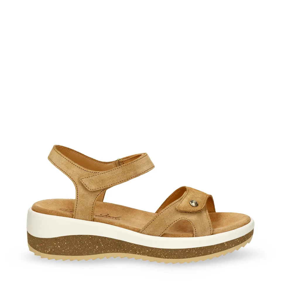 panama-jack-alice-b1-keilsandalette-velour-cuero image 1