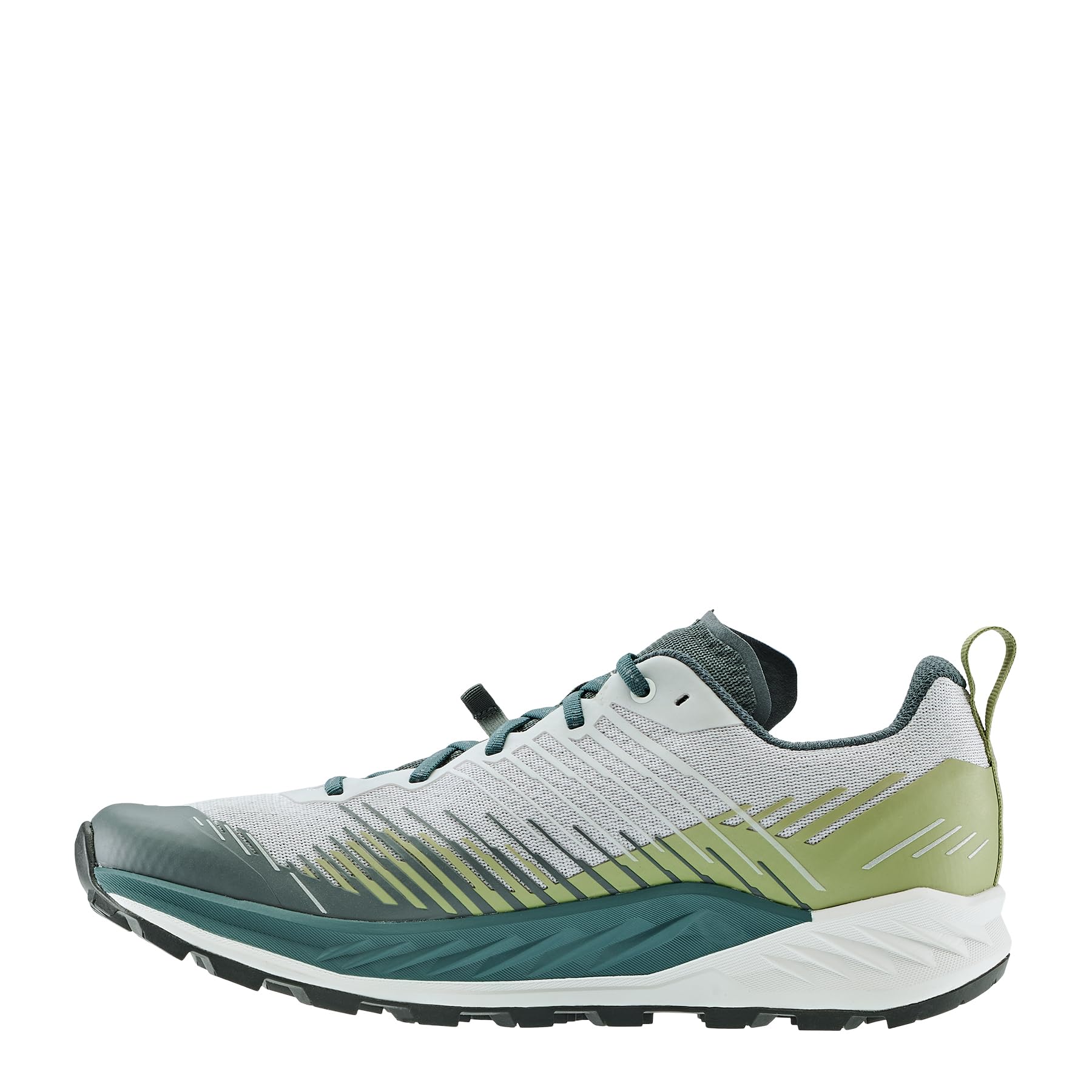lowa-amplux-2-trailrunning-halbschuh image 1