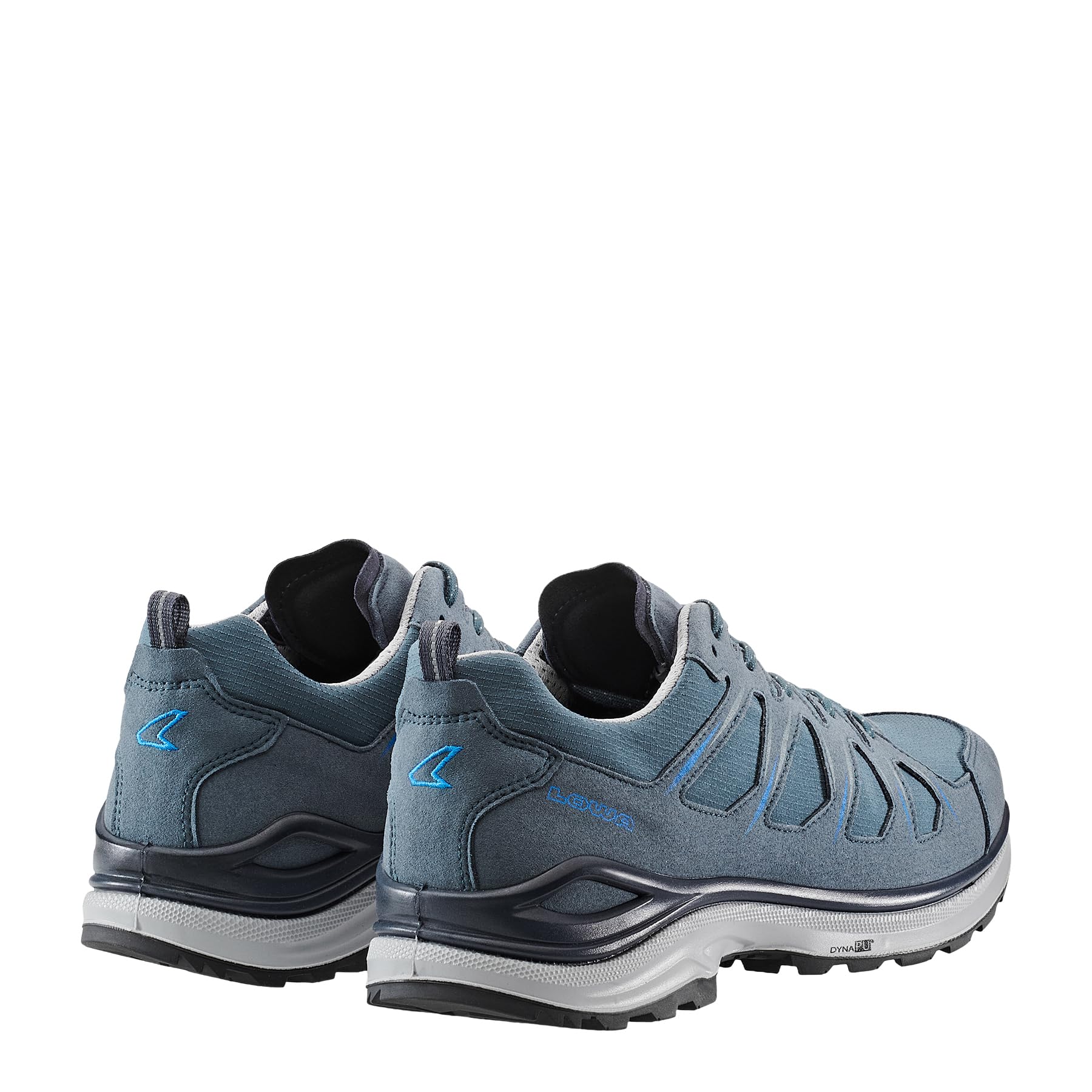 lowa-innox-evo-ii-gtx-halbschuh-herren image 6