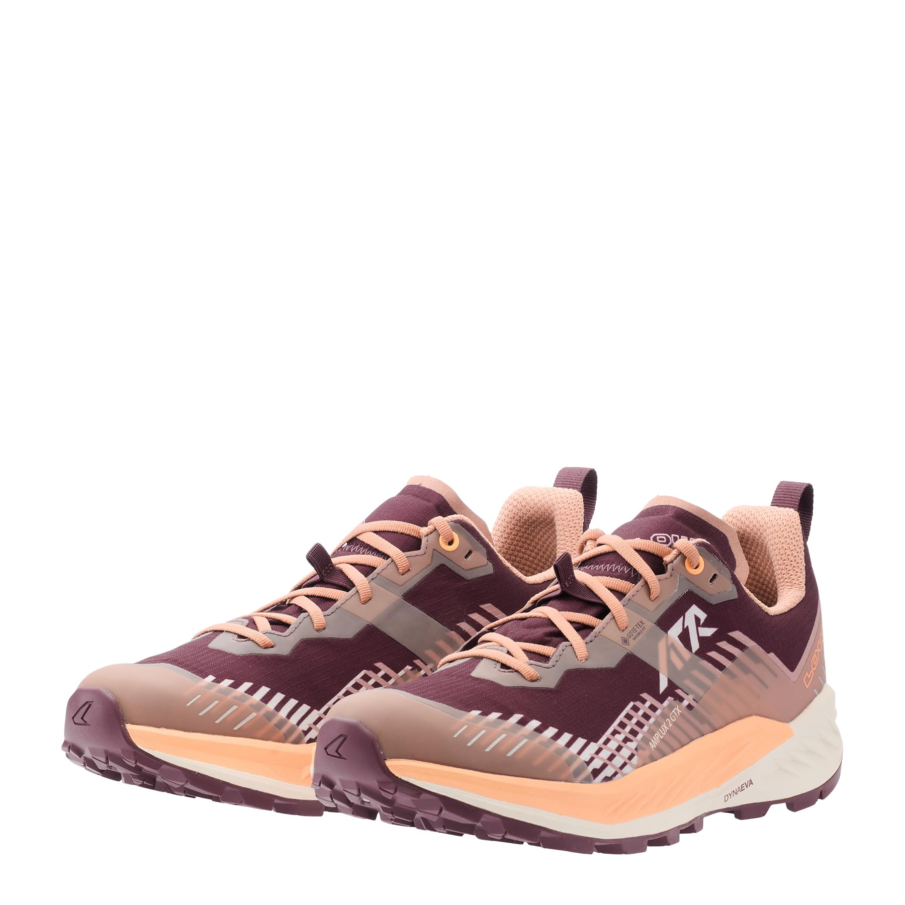 lowa-amplux-2-gtx-ws-hiking-halbschuh image 8
