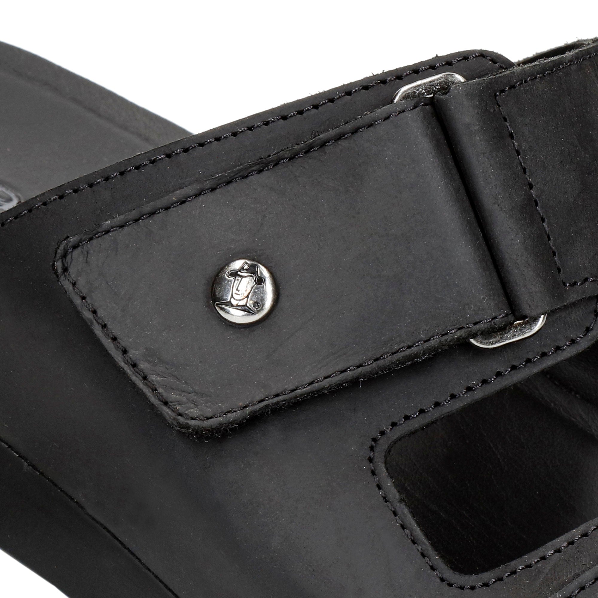 panama-jack-sael-c1-napa-grass-negro-herren-sandale-schwarz image 7