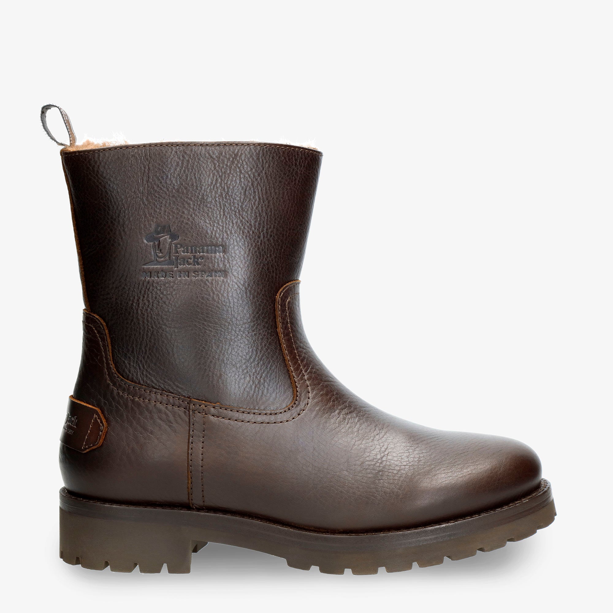 panama-jack-monovar-b1-damenstiefel-napa-marron image 1