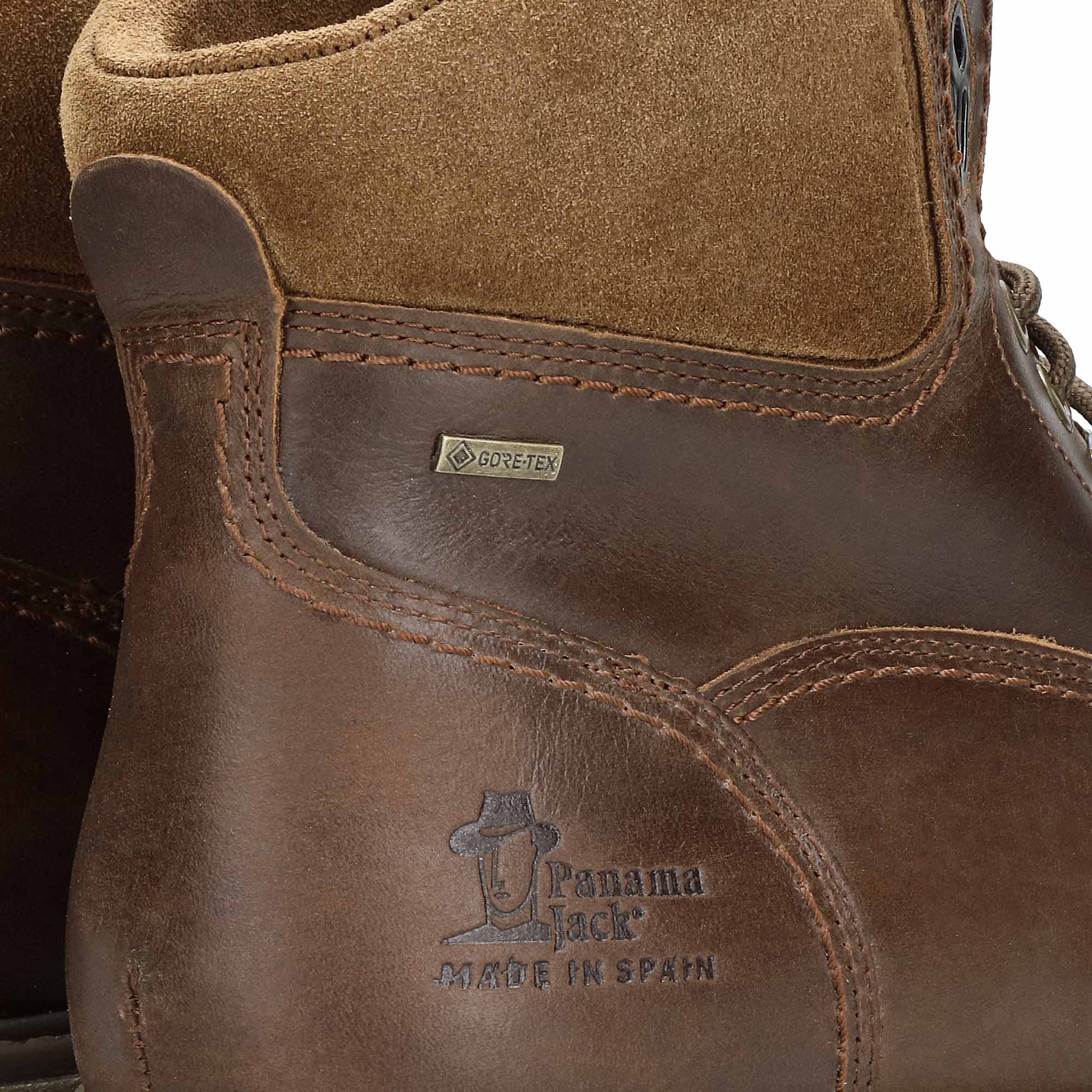 panama-jack-amur-gtx-c8-napa-grass-cuero-herrenstiefelette image 5