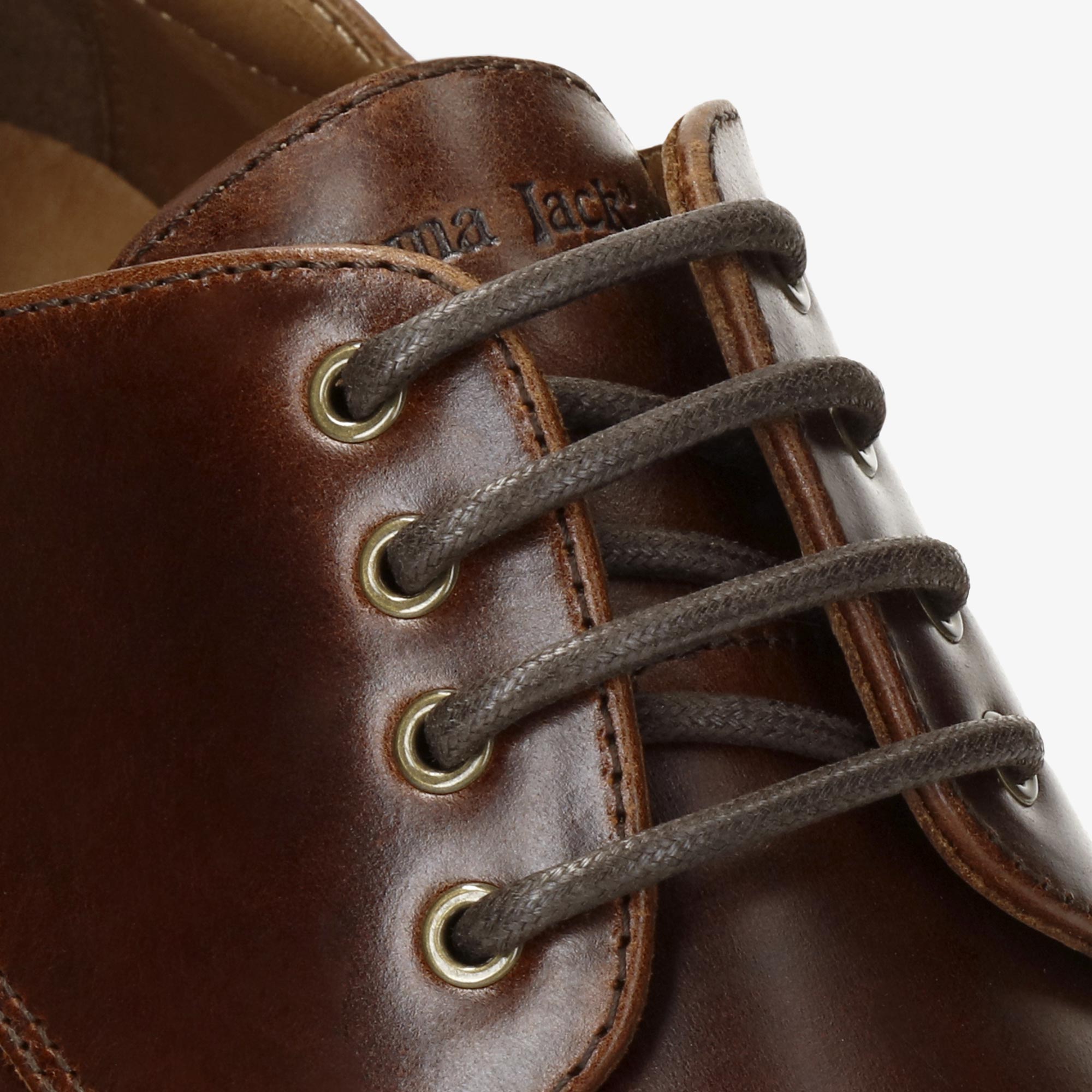 panama-jack-jackson-c2-pull-up-cuero-herrenschuh-flach image 7