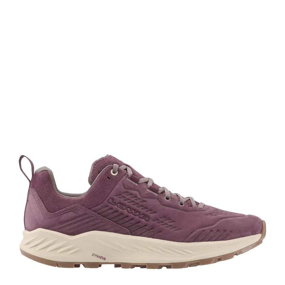 lowa-nuvolo-ws-halbschuh-damen image 1