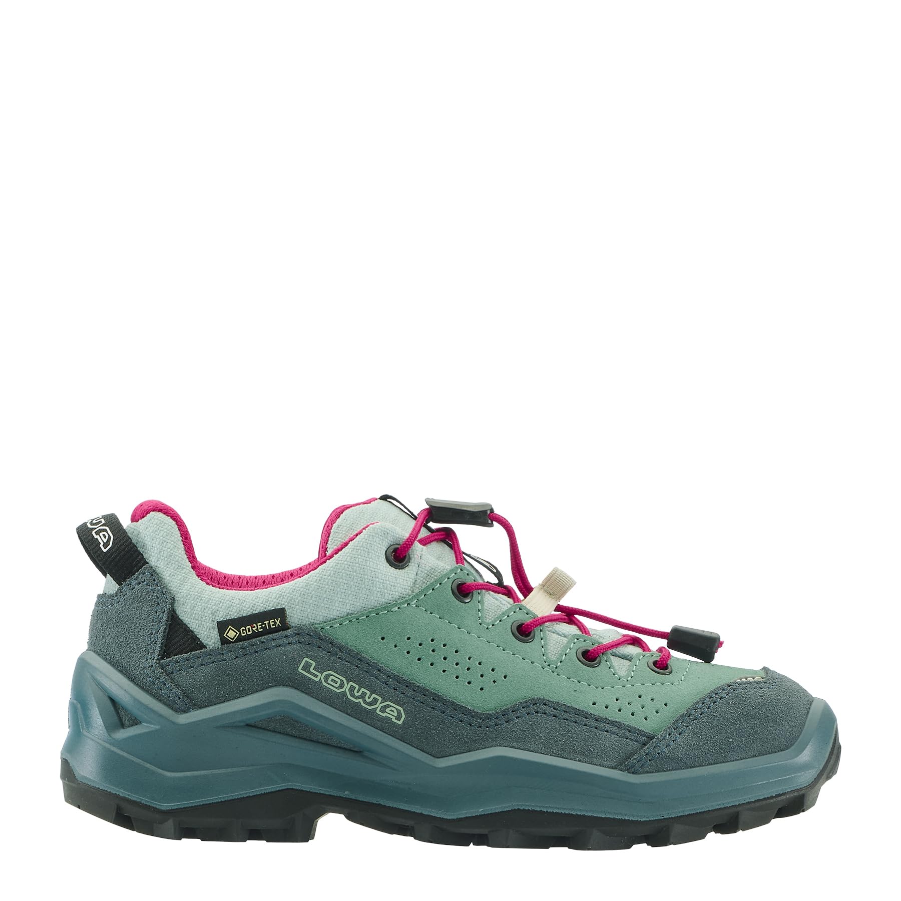 lowa-wandax-gtx-lo-jr-kinder-halbschuh-wasserdicht image 8