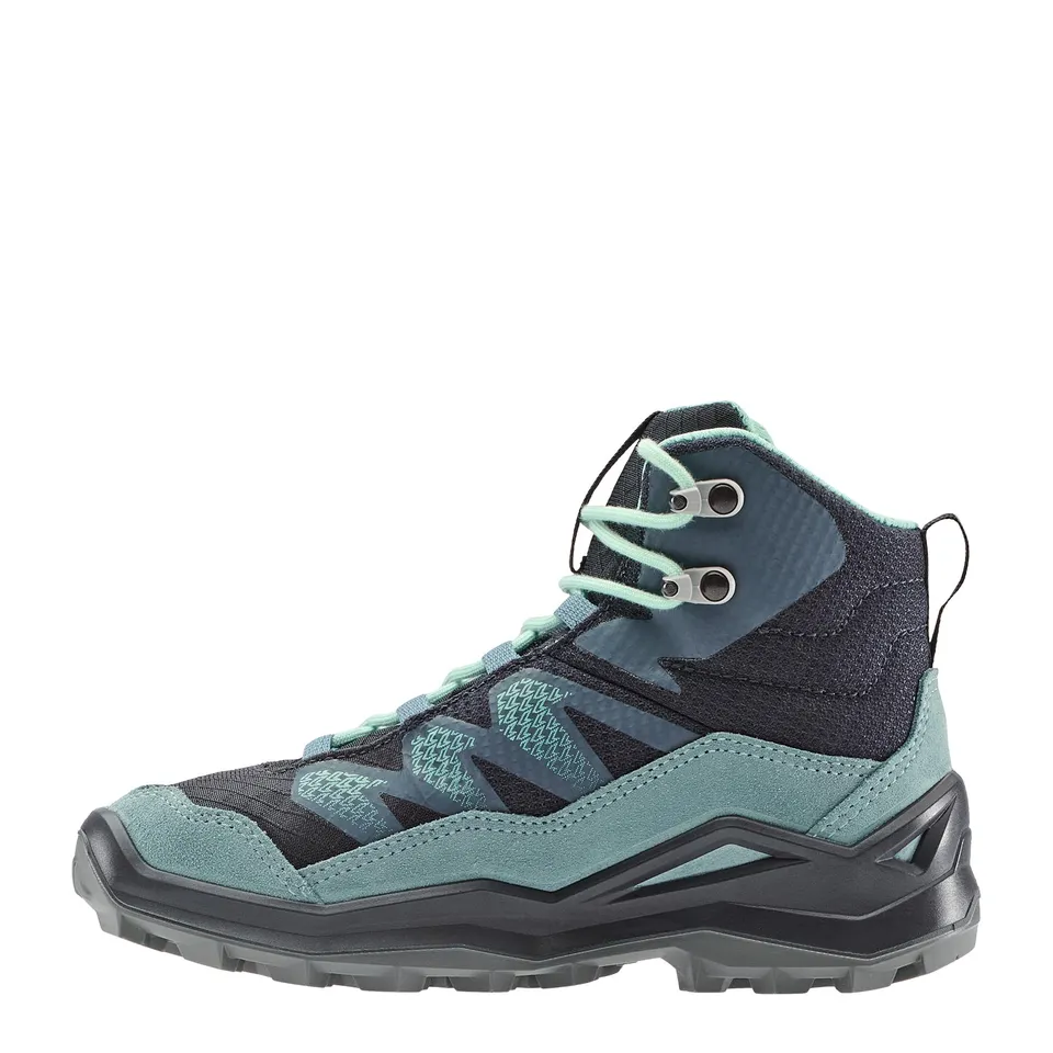 lowa-maddox-pro-gtx-mid-jr-kinder-stiefel-mittel image 1