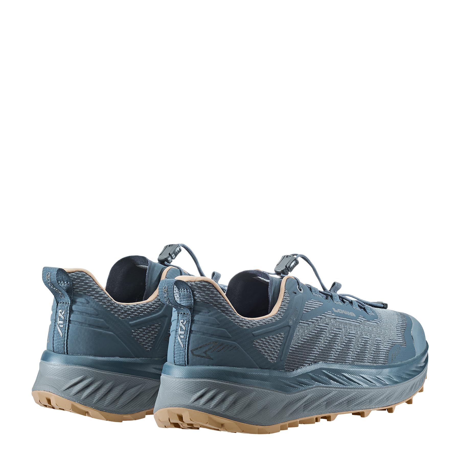 lowa-fortux-gtx-halbschuh-ultratrail image 4