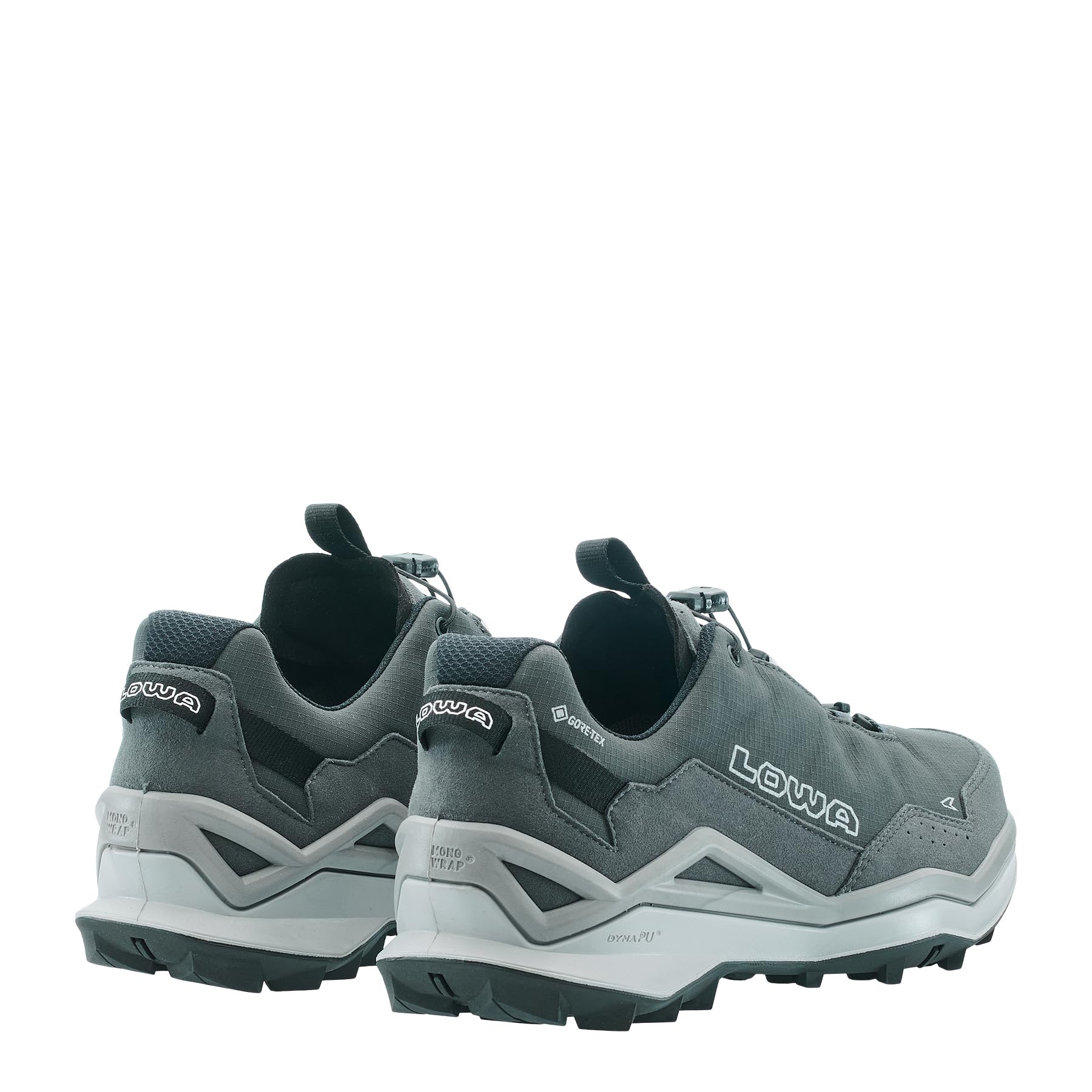 lowa-maddox-pro-gtx-lo-sl-halbschuh image 4