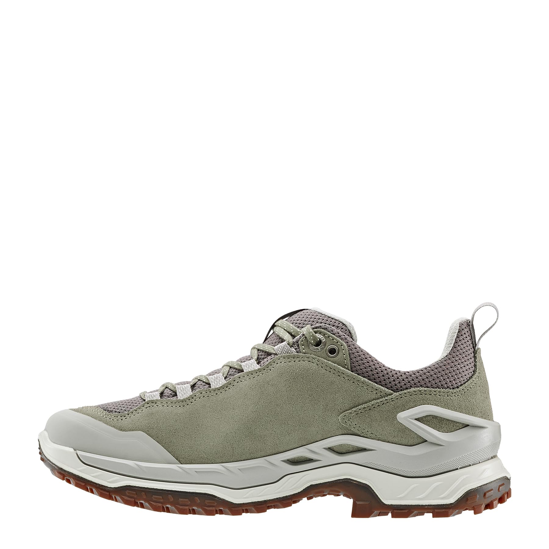 lowa-innovo-gtx-lo-ws-wanderhalbschuh-damen-gore-tex image 8