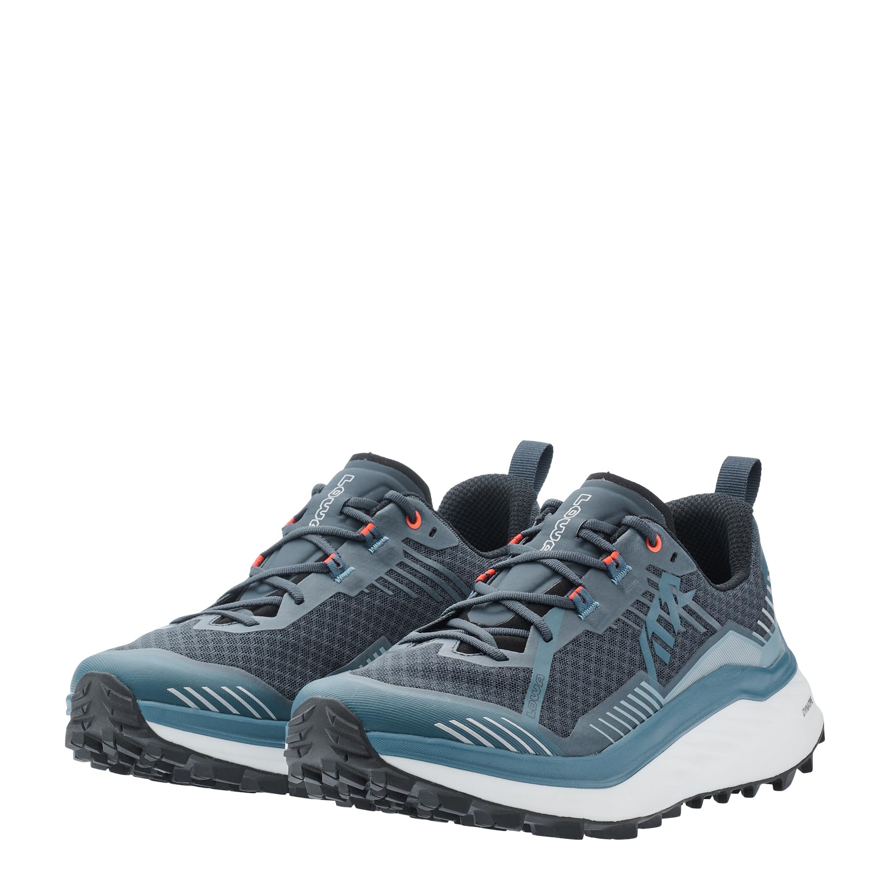 lowa-skyterra-trailrunning-halbschuh image 5