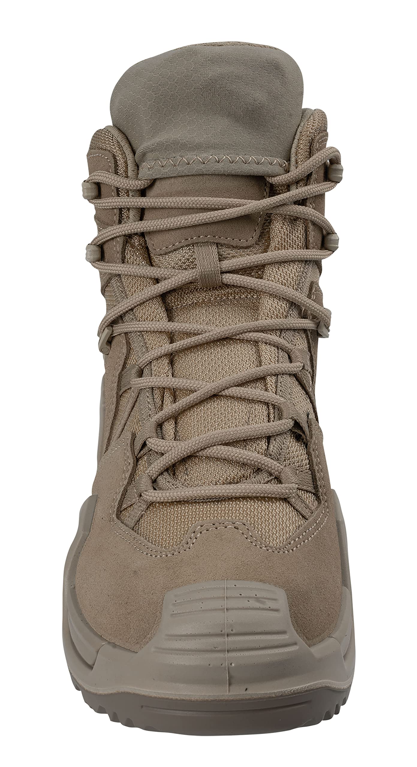 lowa-zephyr-mk2-gtx-mid-ws-tactical-stiefel-desert-gr-39 image 2
