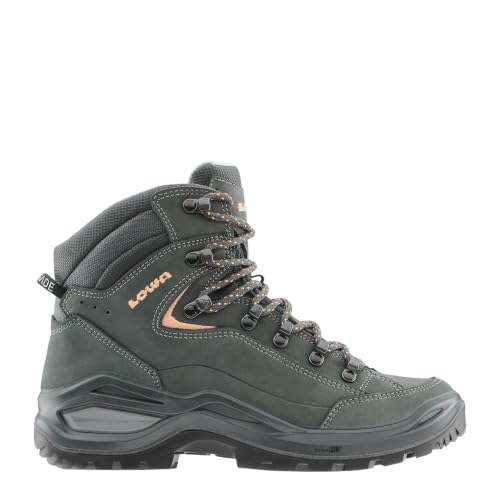 lowa-renegade-evo-ll-mid-ws-damen-wanderstiefel-mittel image 8
