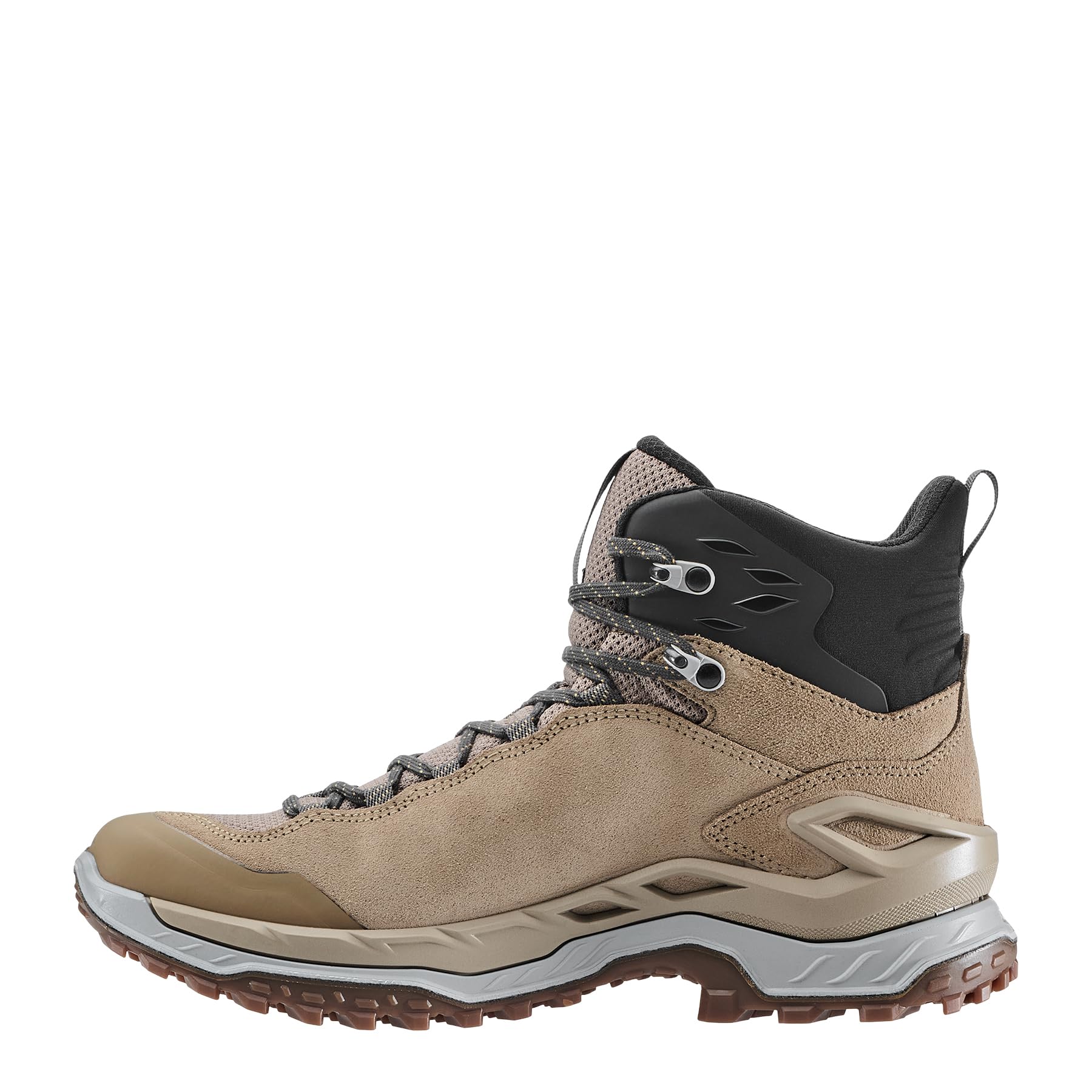 lowa-innovo-gtx-mid-ws-wanderstiefel-mittel image 1