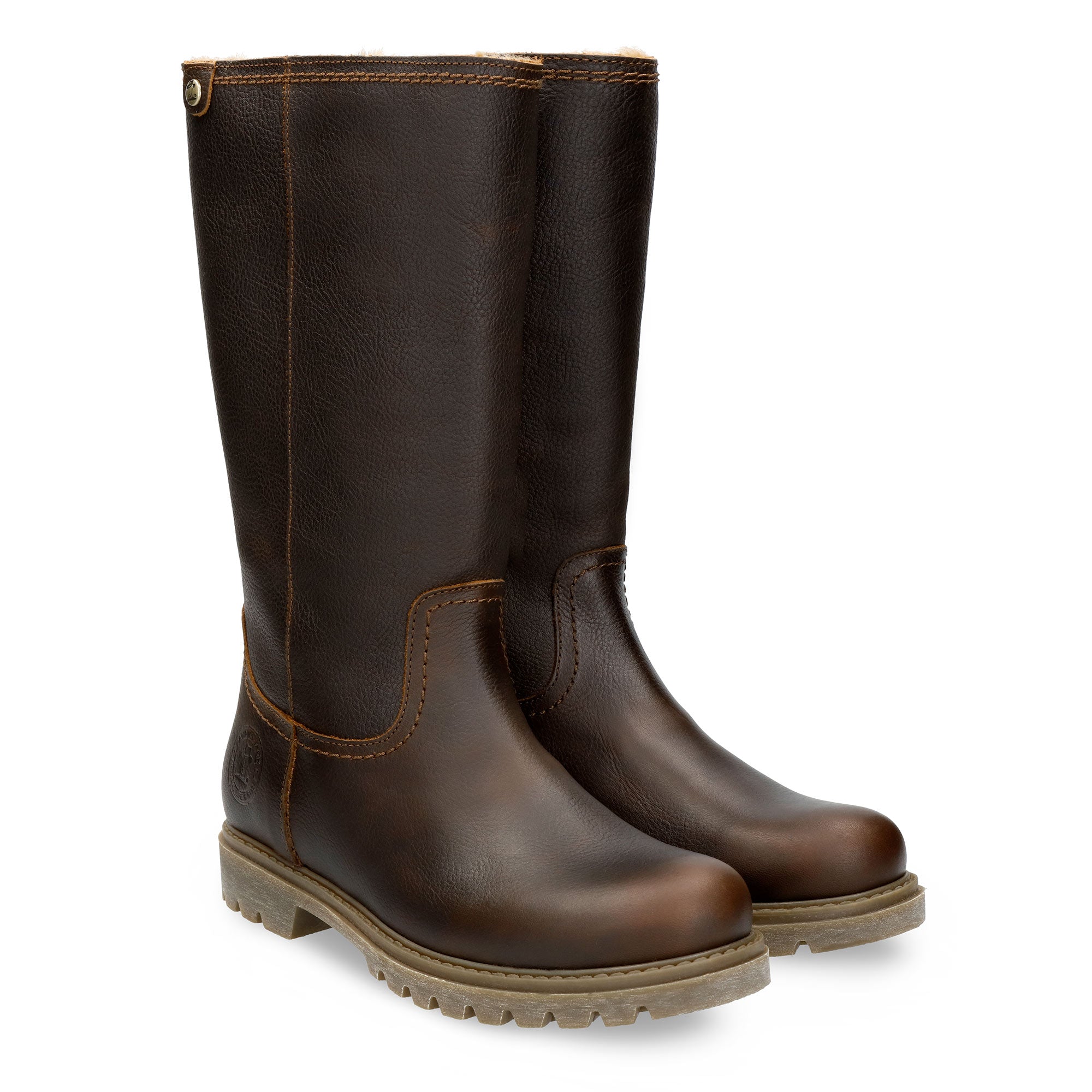 panama-jack-bambina-b82-napa-grass-damenstiefel-casta-o image 3