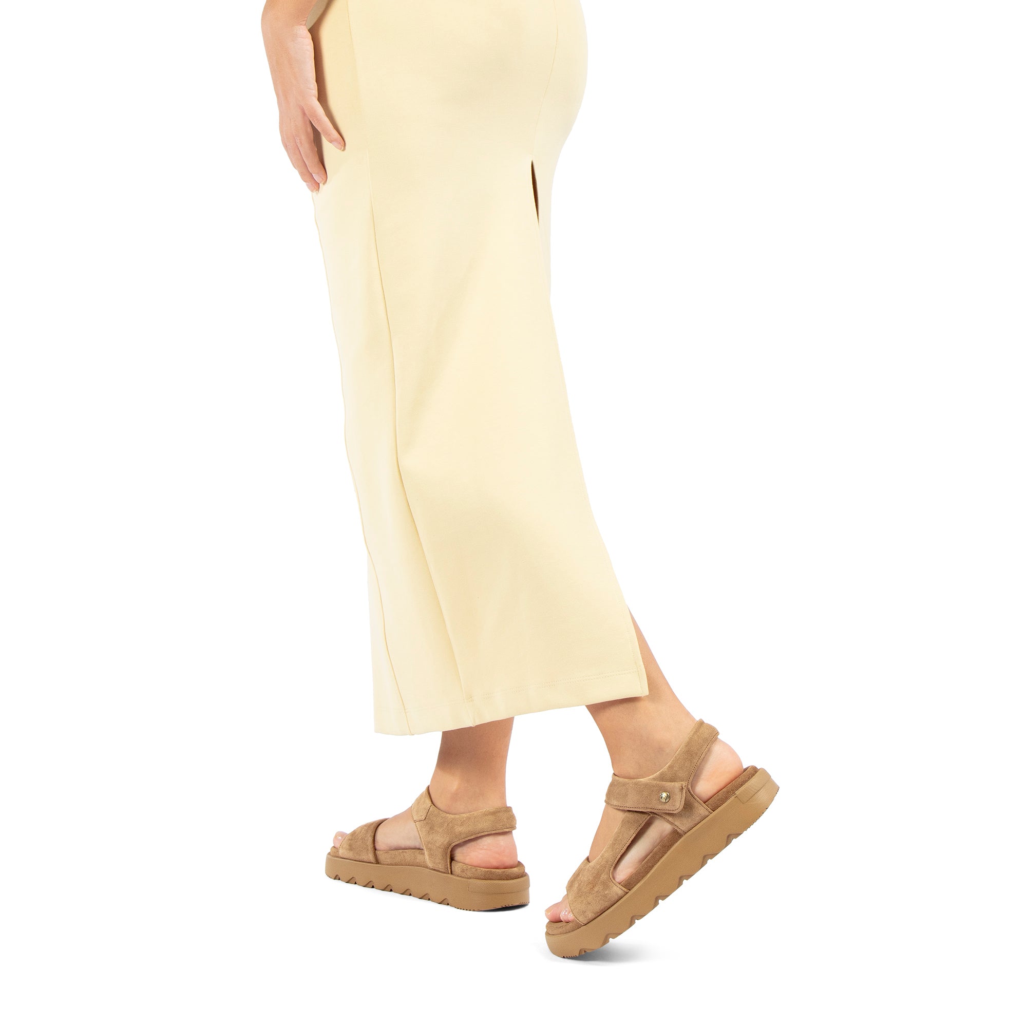 panama-jack-bruna-b2-damen-sandale-velour-cuero image 2