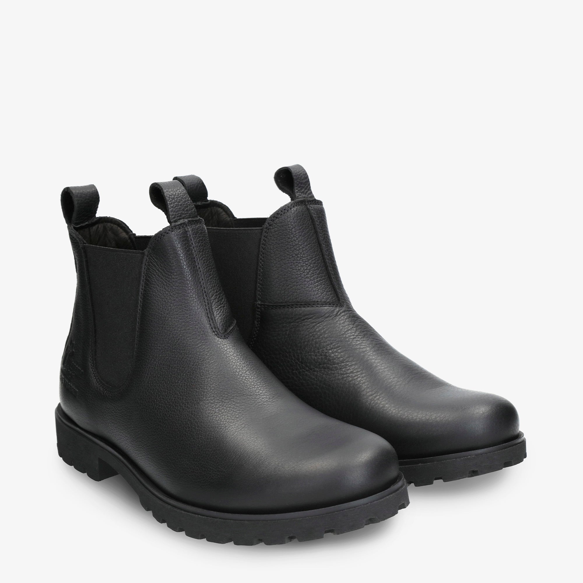 panama-jack-biar-c3-napa-grass-negro-herrenstiefelette image 3