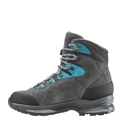 lowa-mauria-evo-gtx-ws-w-damen-bergstiefel-mittel image 8