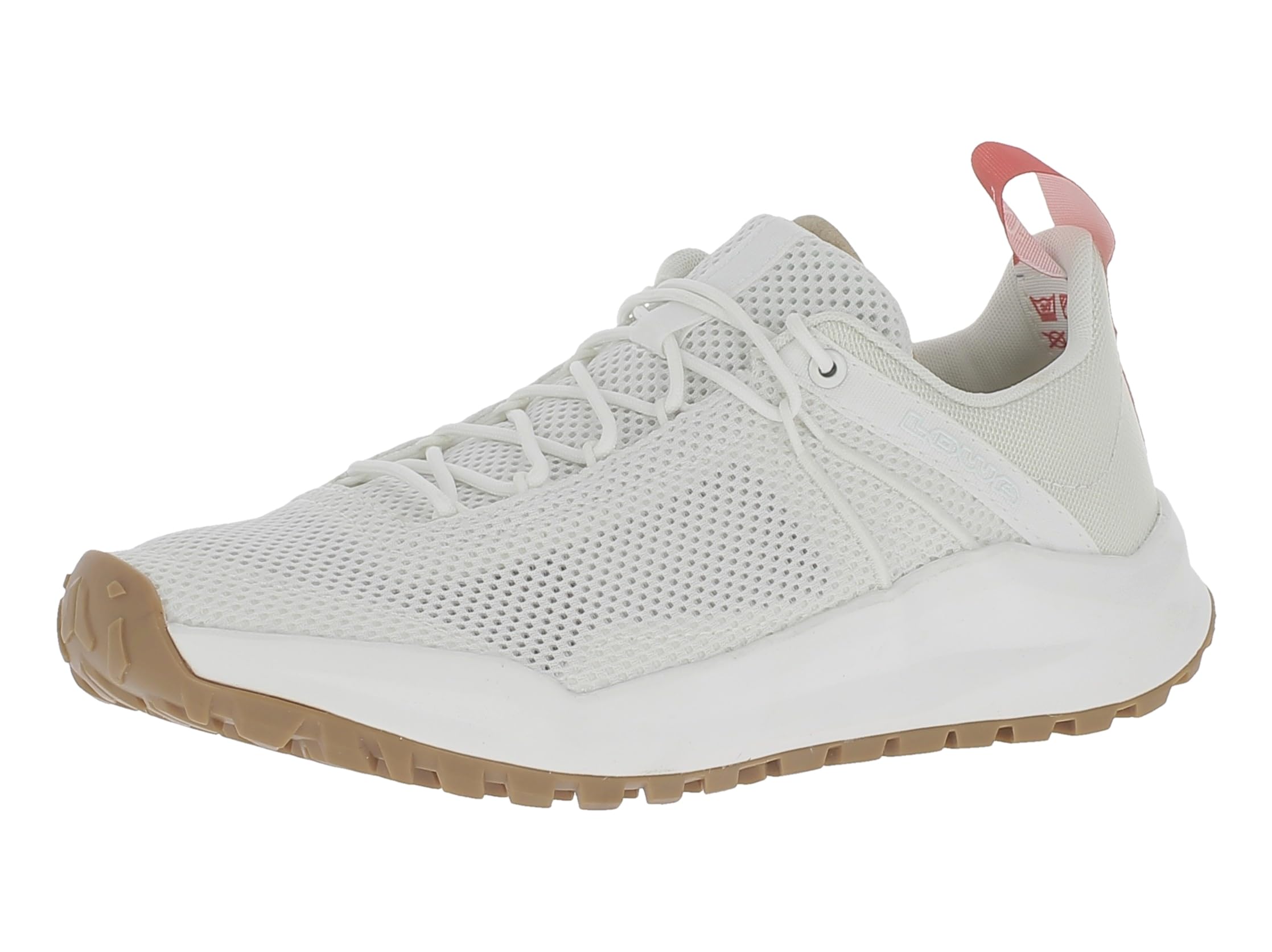 lowa-kaloya-ws-halbschuh-f-r-damen image 3