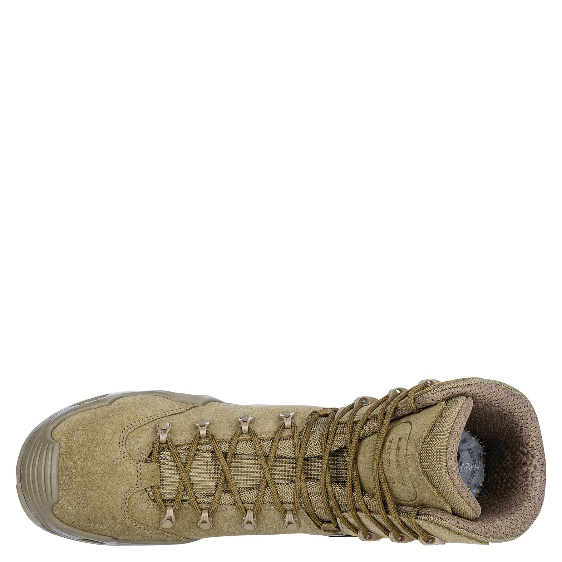 lowa-z-8s-gtx-c-recon-einsatzstiefel image 5
