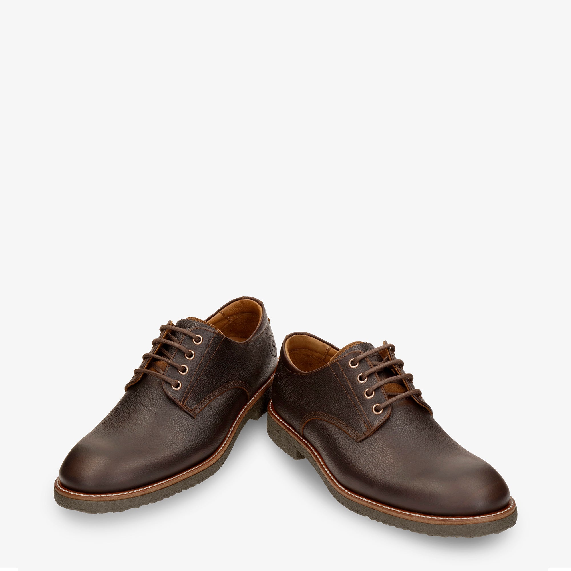 panama-jack-gante-c10-herren-halbschuh-napa-waterproof image 4