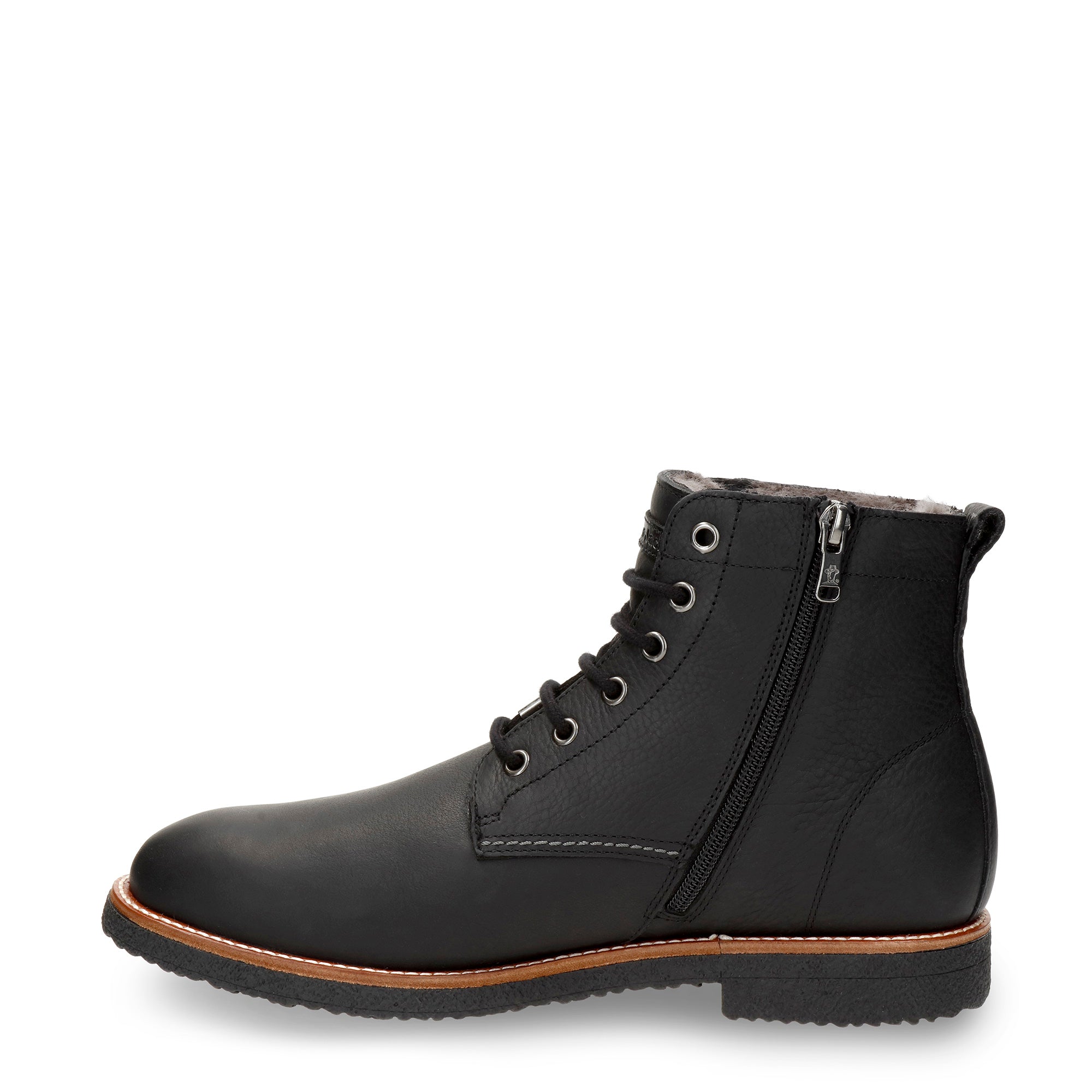 panama-jack-german-igloo-c1-herrenstiefelette-napa-grass-negro-schwarz image 4
