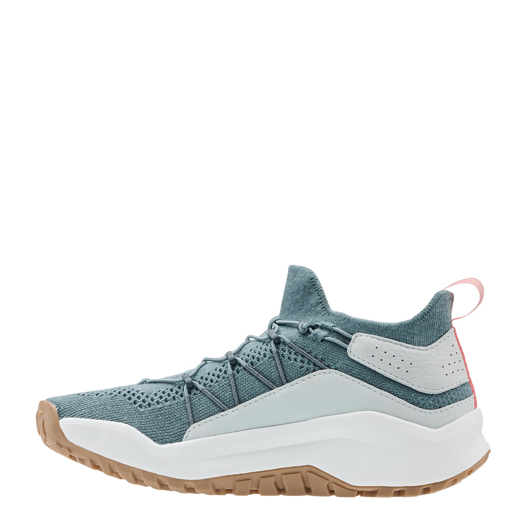 lowa-kaloya-knit-ws-sneaker-damen-halbschuh-sommer image 3