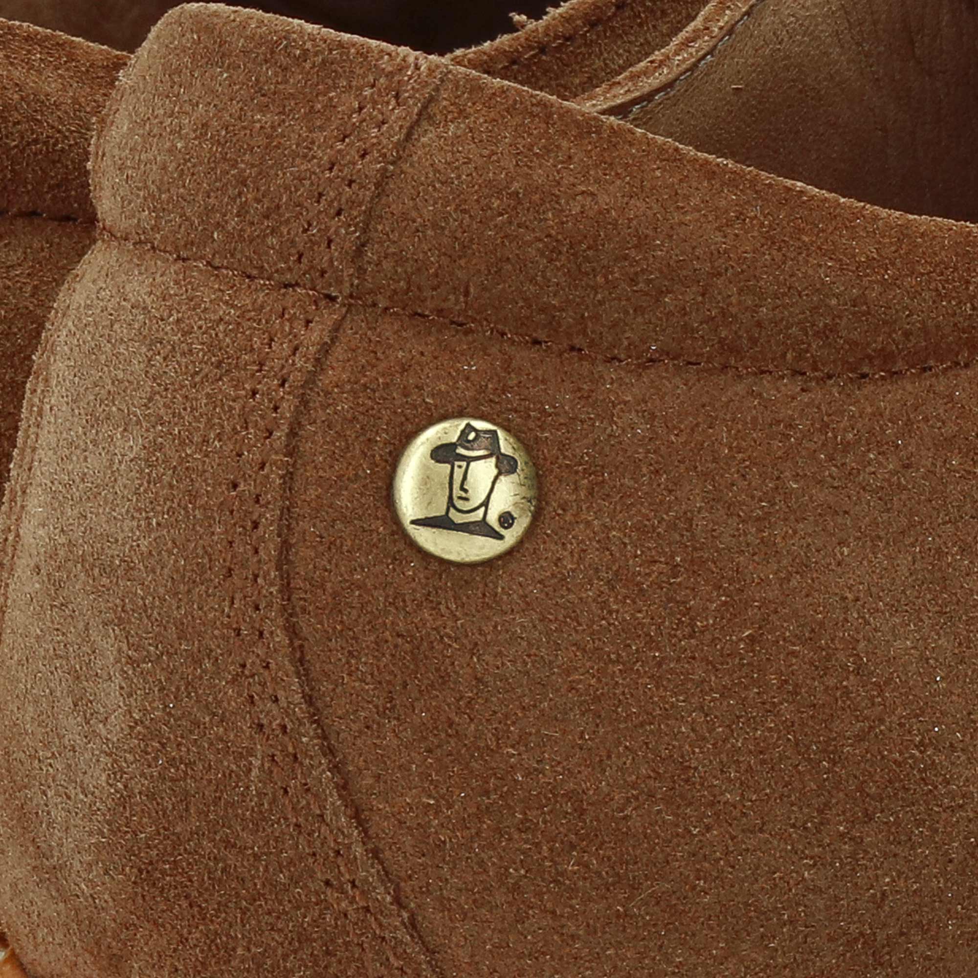 panama-jack-gadner-c15-herren-halbschuh-velour-cuero image 5