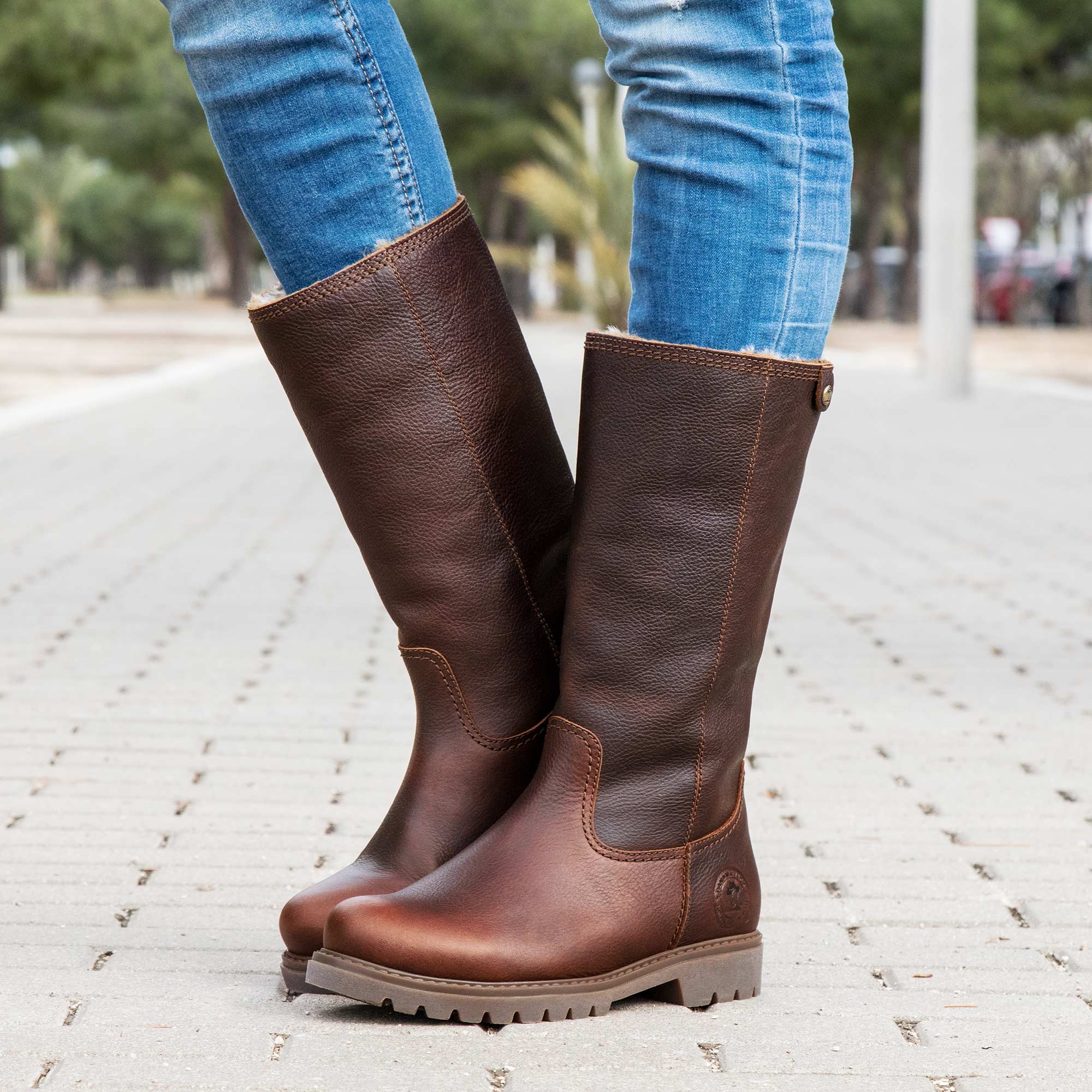 panama-jack-bambina-b82-napa-grass-damenstiefel-casta-o image 8