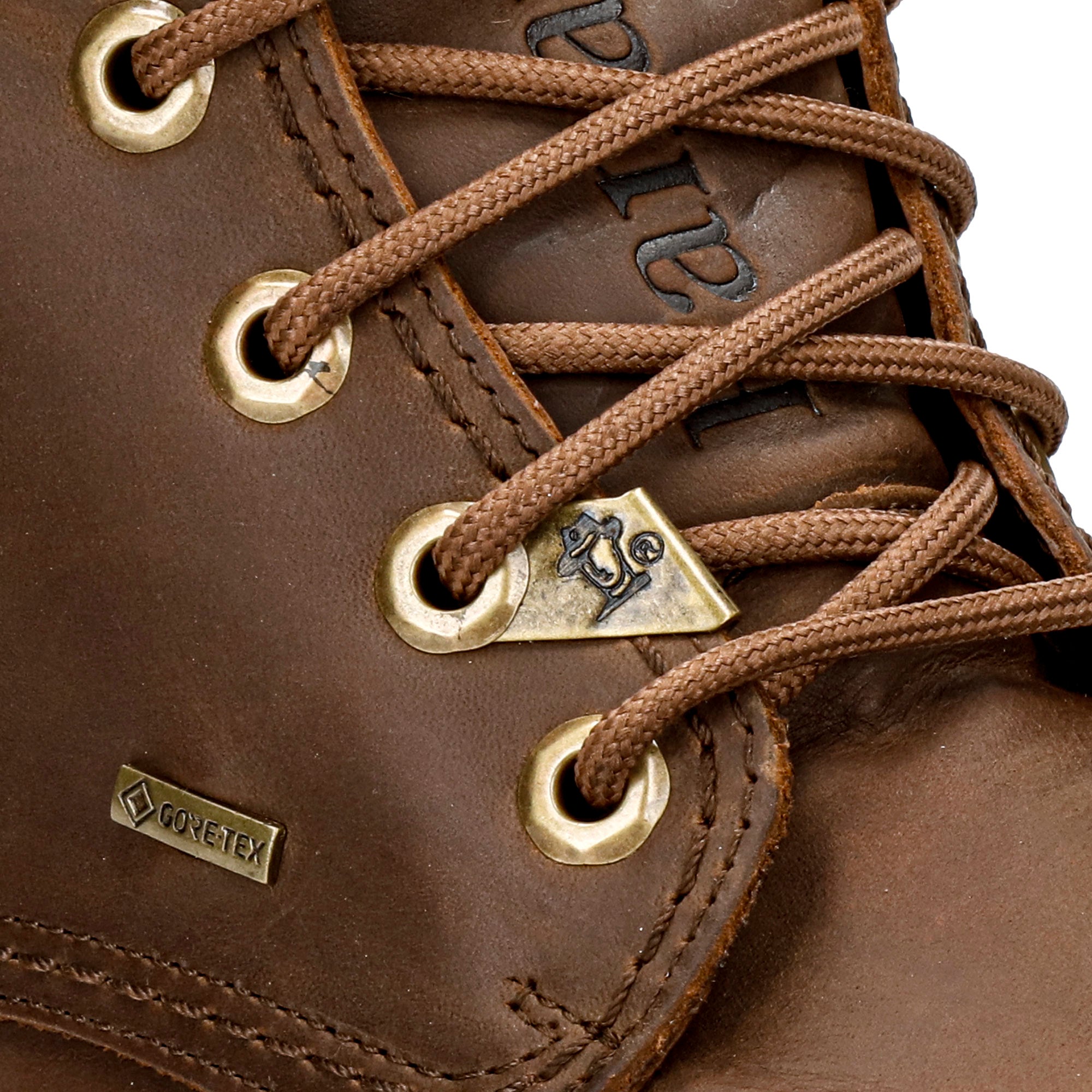 panama-jack-panama-03-gtx-wool-c1-herrenstiefel-napa-grass-cuero image 8
