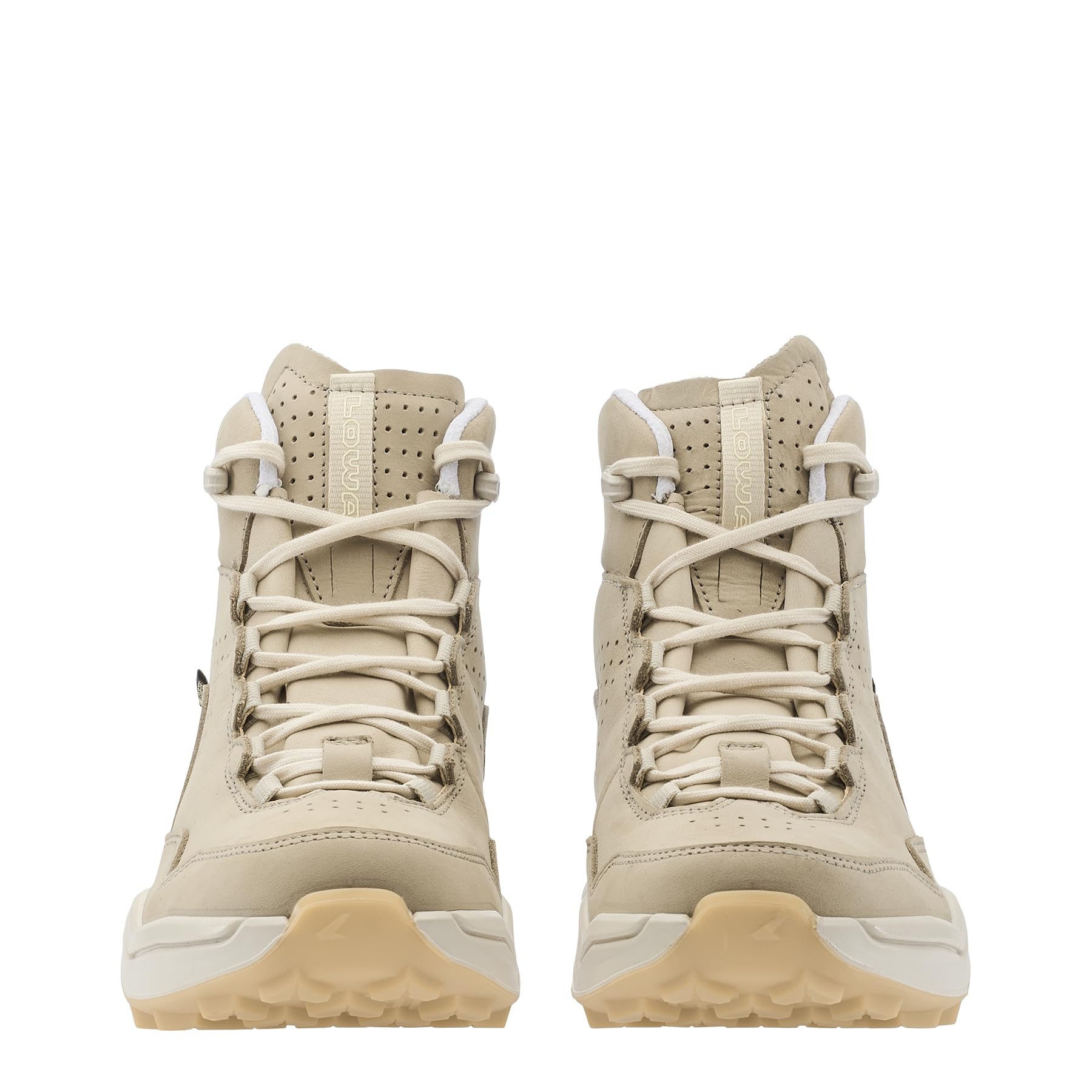 lowa-maddox-pro-lt-gtx-mid-ws-stiefel-mittel image 3