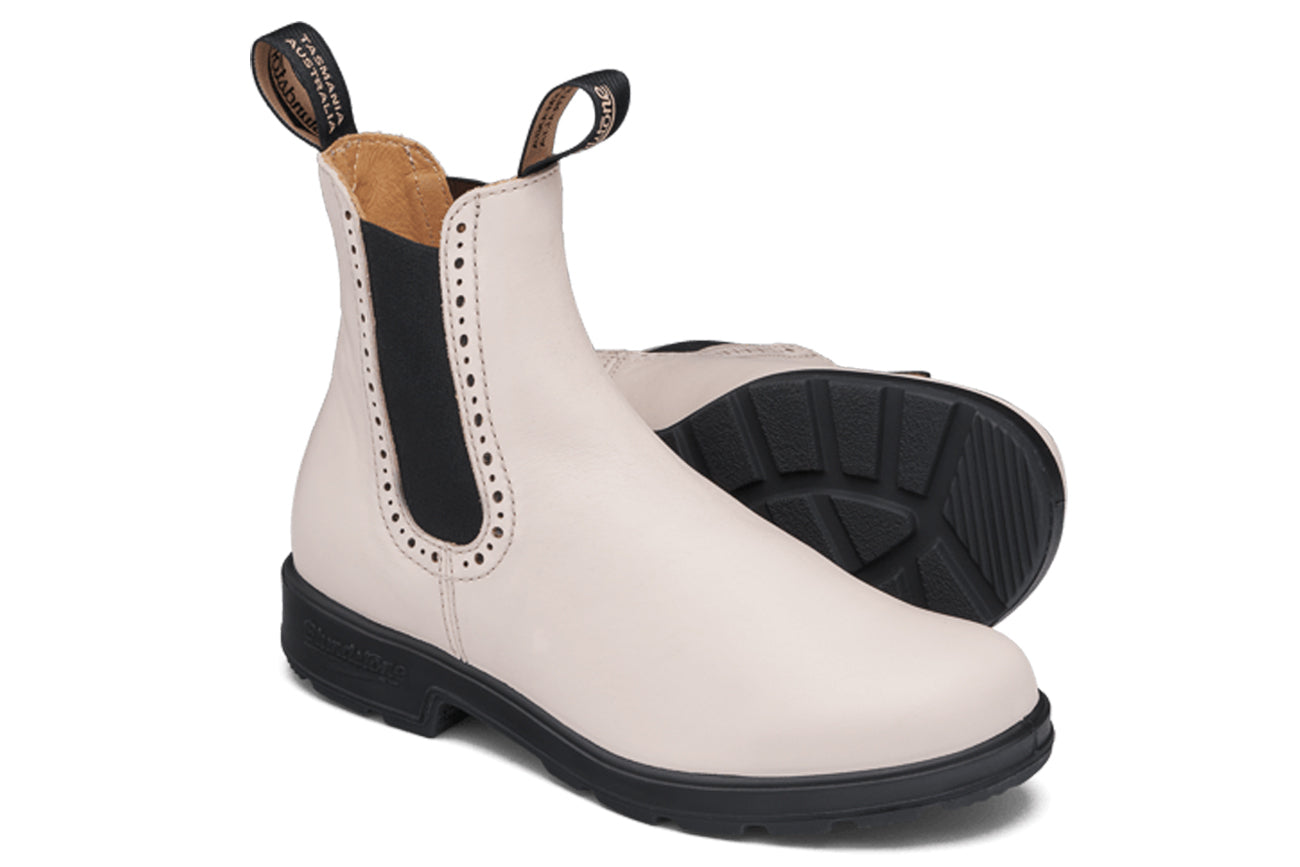 blundstone-2156-damen-high-cut-chelsea-boot-pearl-white image 3
