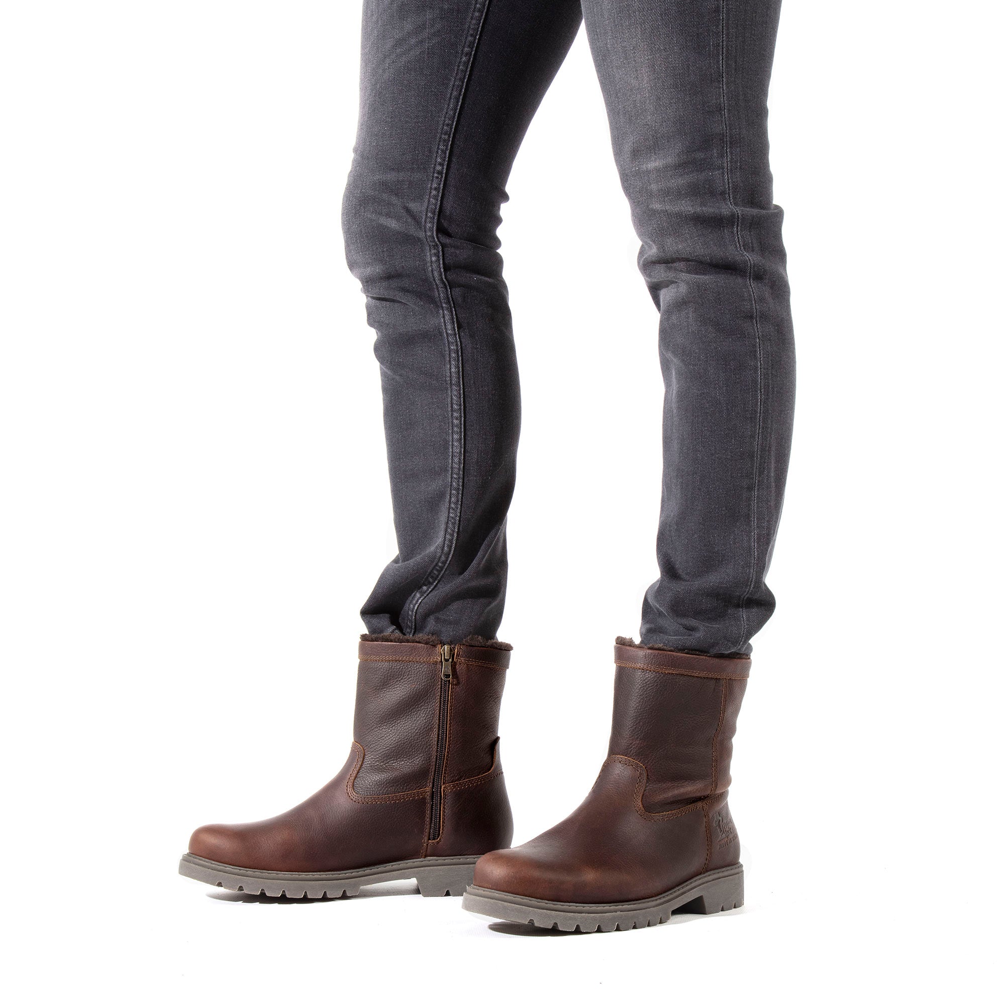 panama-jack-fedro-c13-herren-stiefel-napa-grass-casta-o image 2