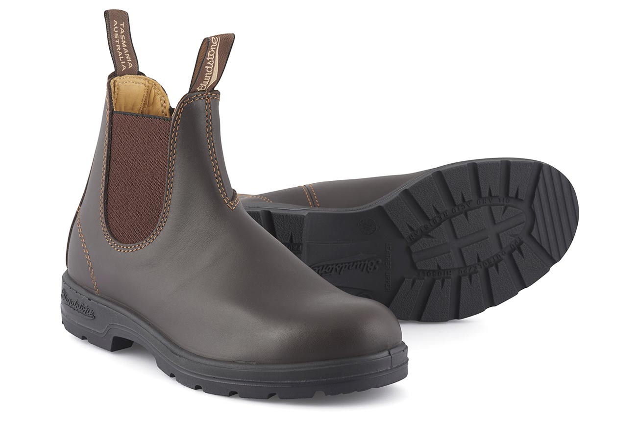 blundstone-550-classics-chelsea-boot-walnut-leder image 4