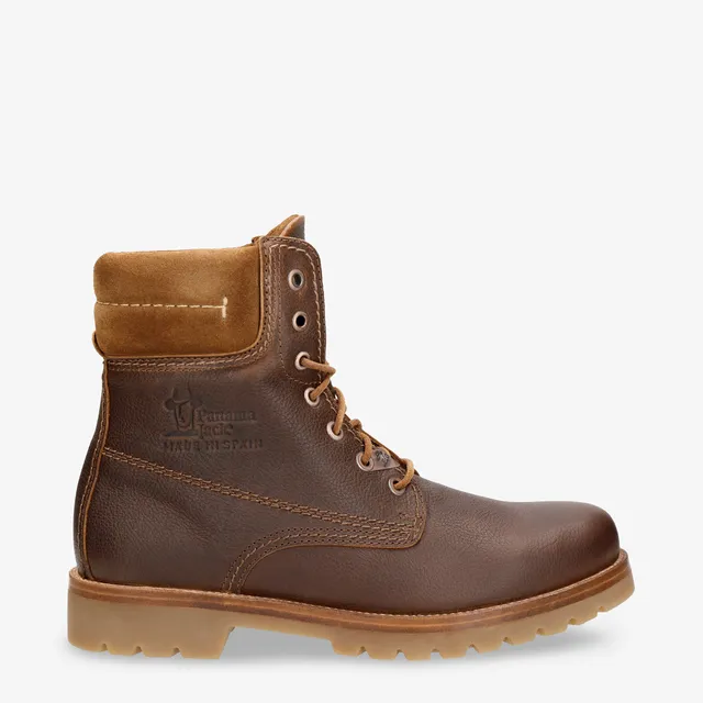 panama-jack-panama-03-c26-napa-grass-cuero-stiefel-herren image 1