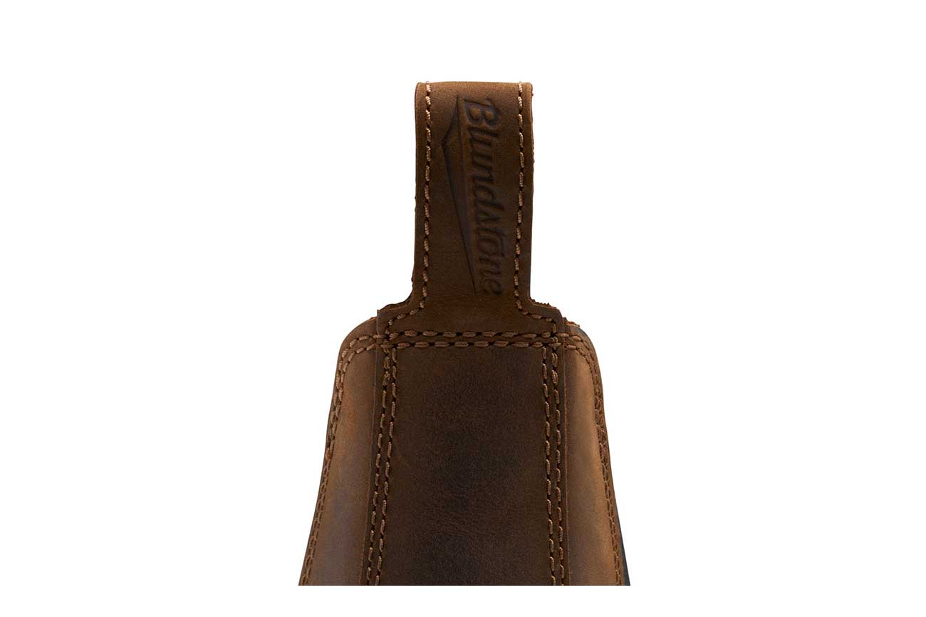 blundstone-2536-teak-oiled-nubuck-chelsea-boot-filson-x-blundstone image 7