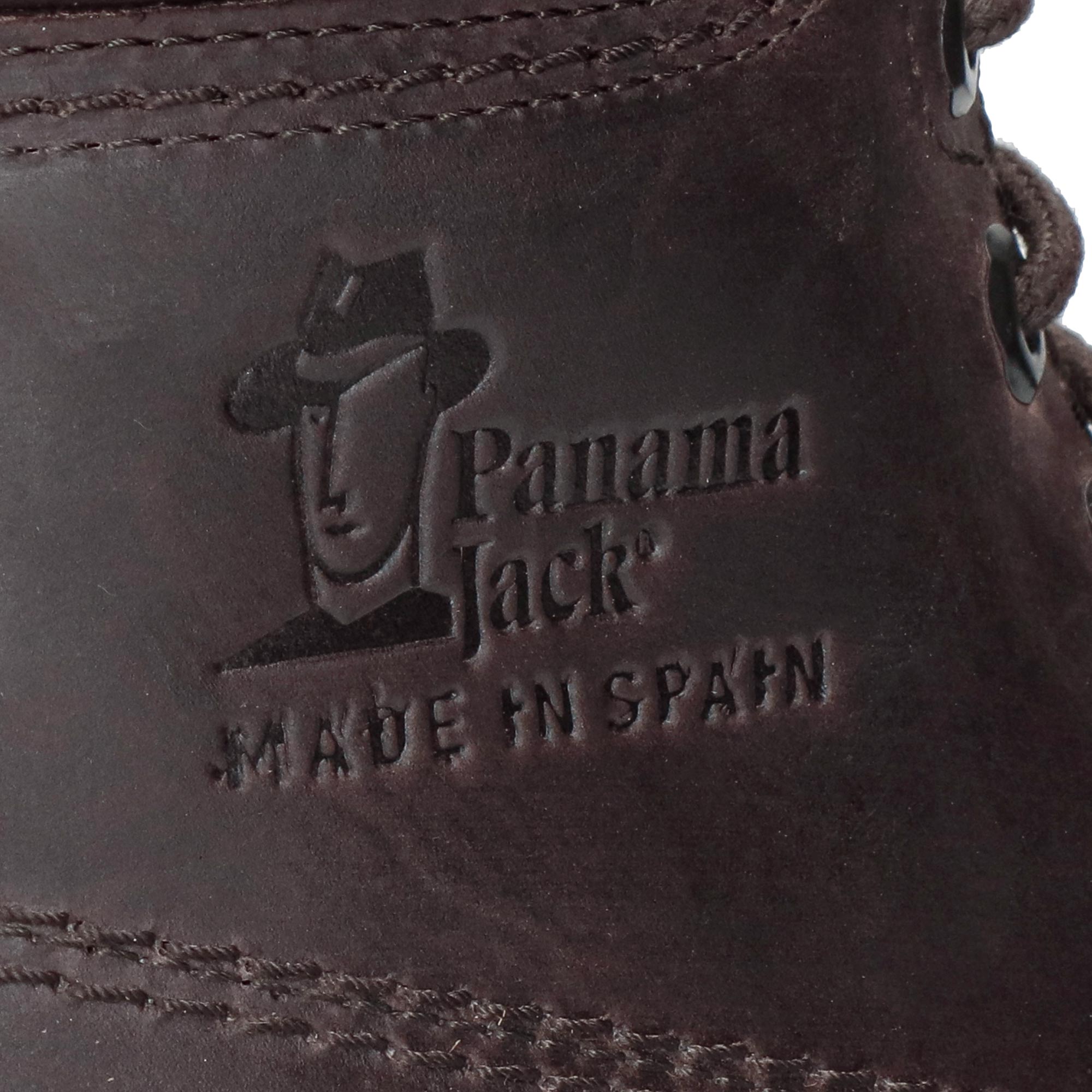 panama-jack-panama-03-c2-herren-stiefel-napa-grass-braun image 5
