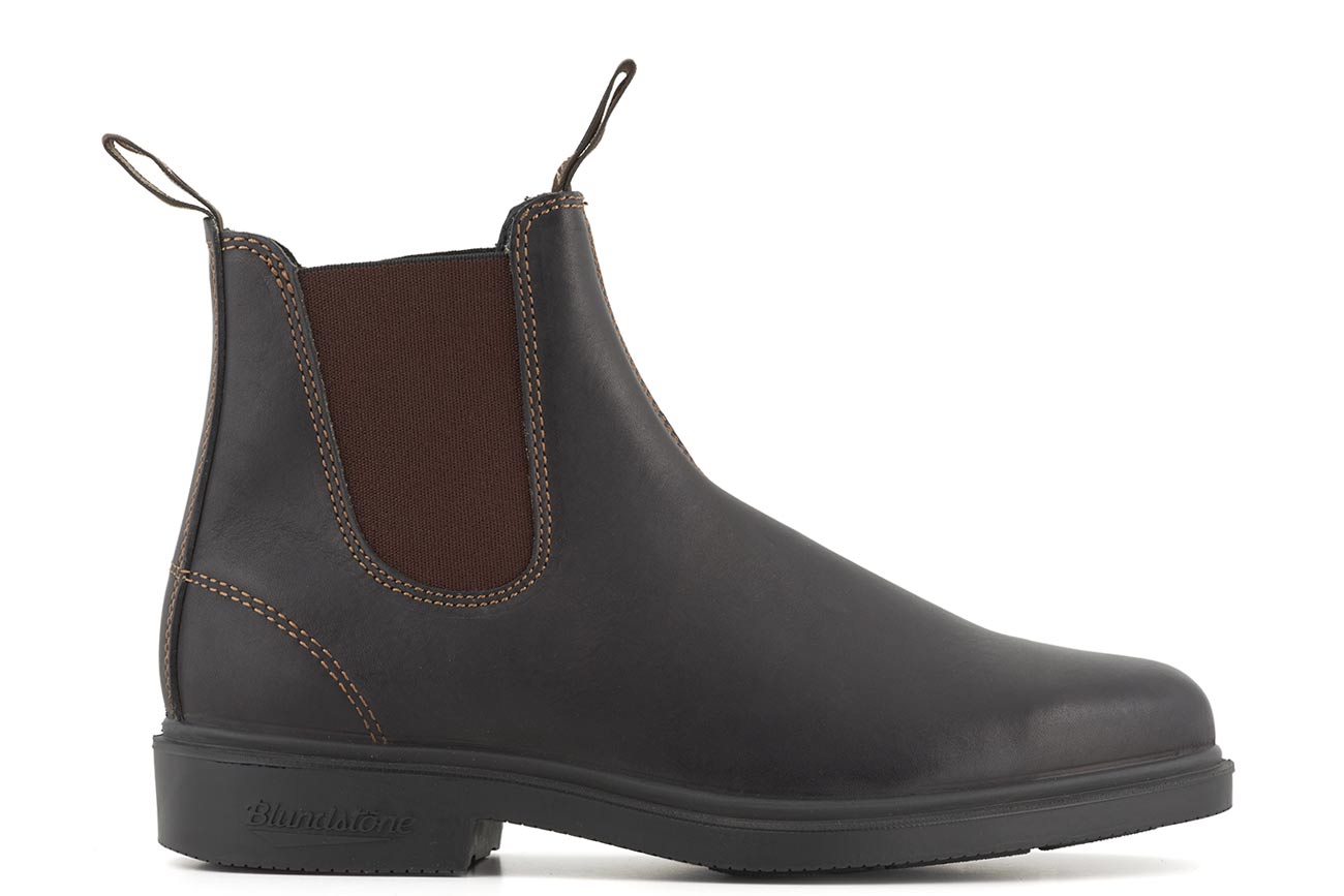 blundstone-062-stout-brown-dress-chelsea-boot image 1