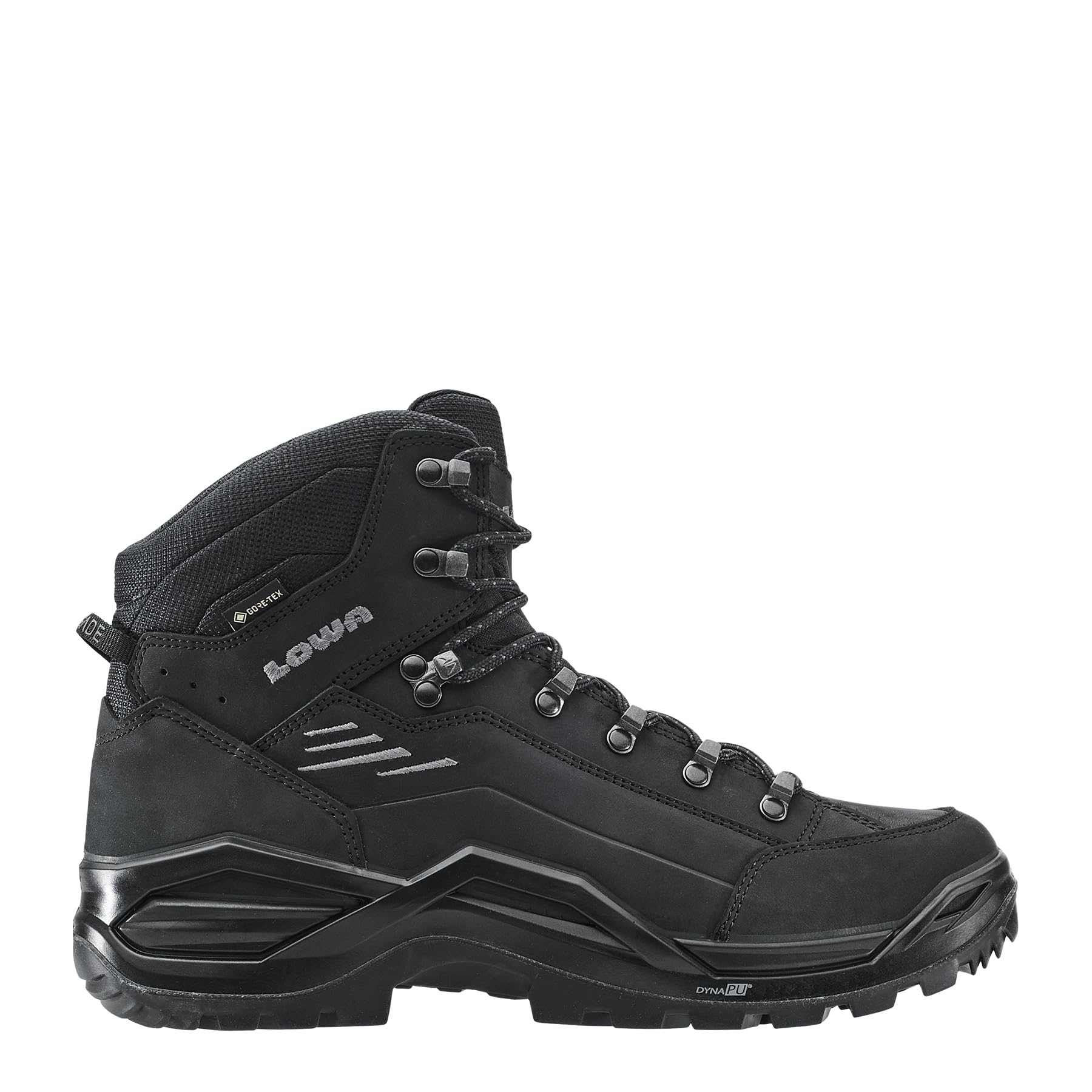lowa-renegade-evo-gtx-mid-w-stiefel-damen image 8