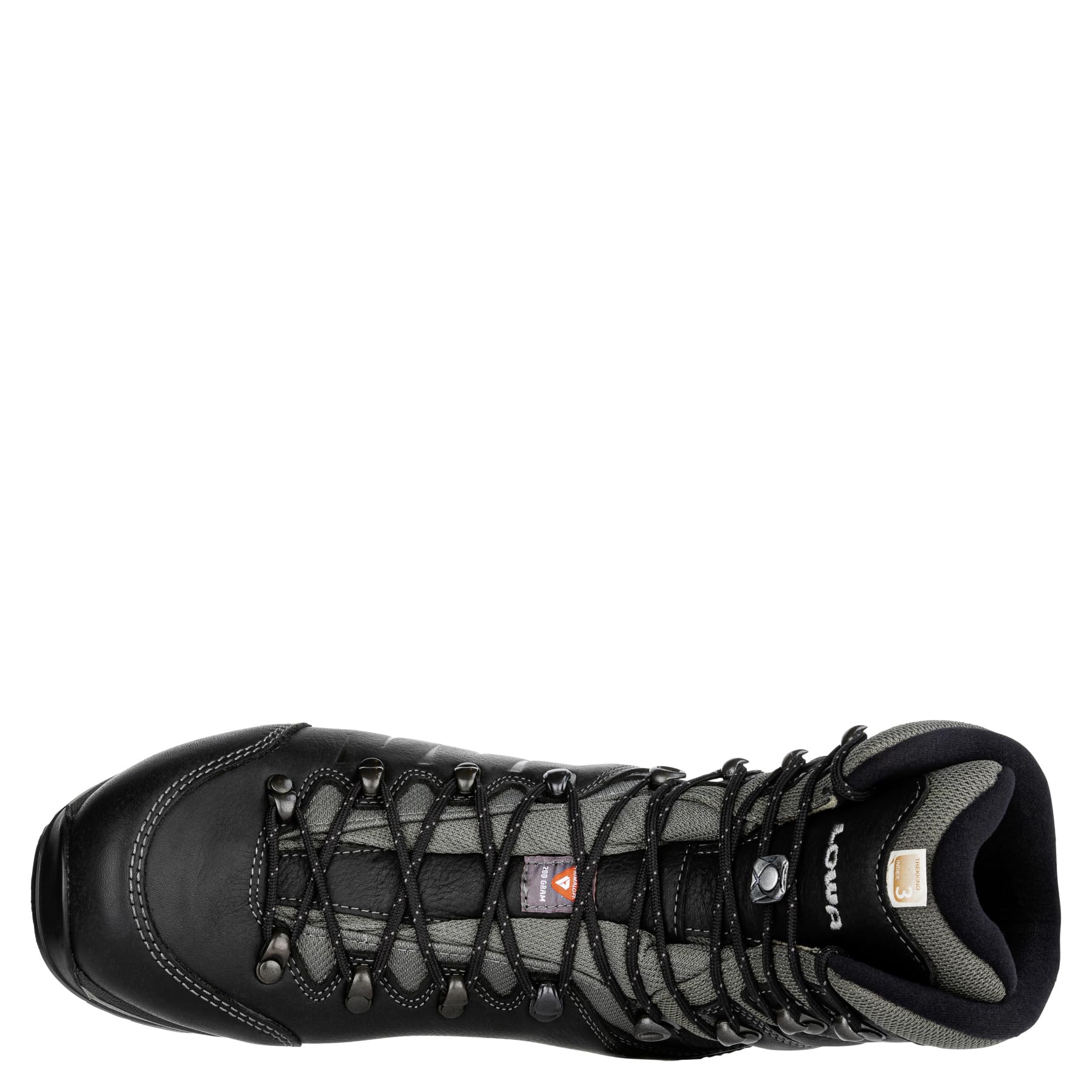 lowa-yukon-ice-ii-gtx-hoch-winterstiefel image 5