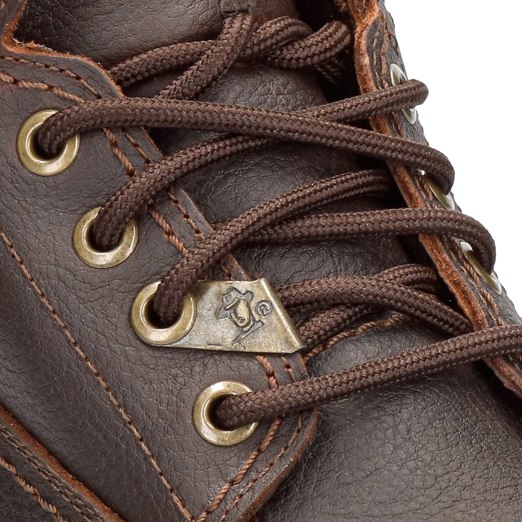 panama-jack-amur-gtx-c10-napa-grass-herren-stiefelette-gore-tex image 7