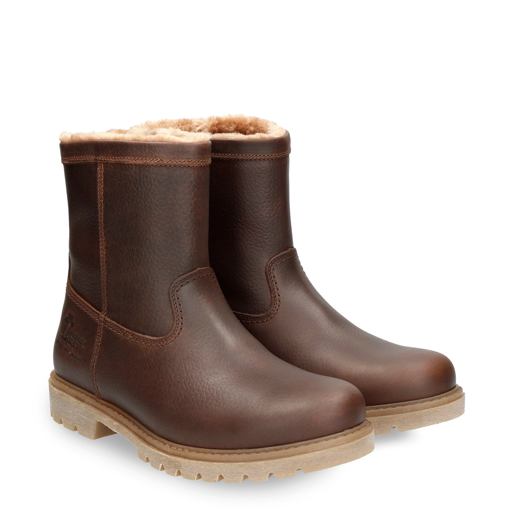 panama-jack-fedro-c28-herrenstiefel-napa-cuero image 3