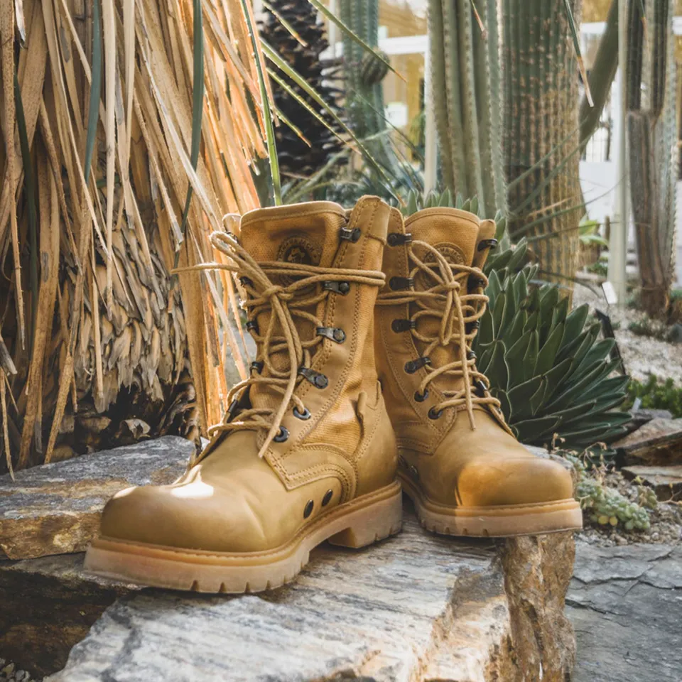 panama-jack-route-boot-b1-napa-vintage-damenstiefel image 1