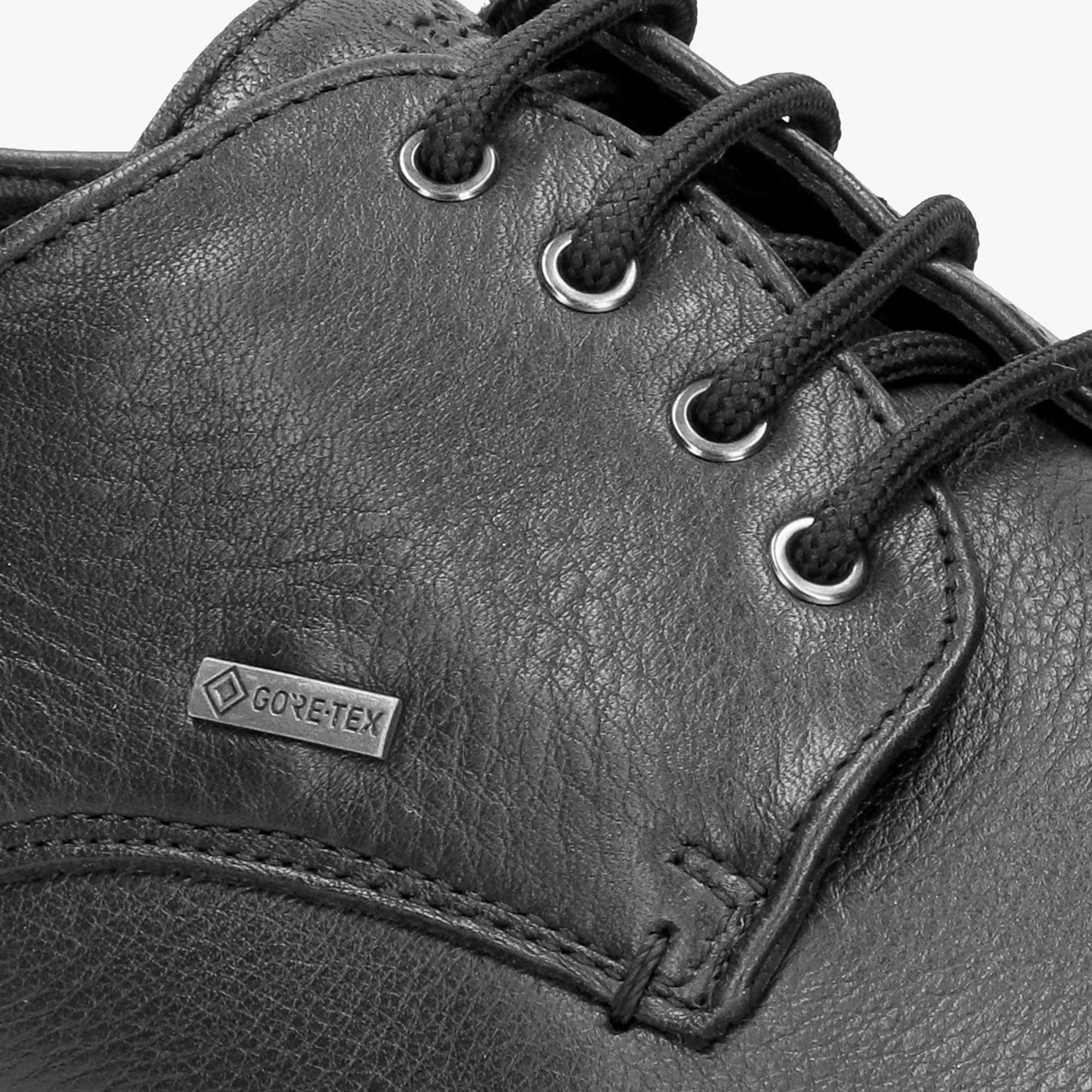 panama-jack-jackson-gtx-c2-napa-negro-herrenschuh image 7