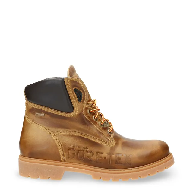 panama-jack-amur-gtx-c35-herrenstiefelette-napa-vintage image 1