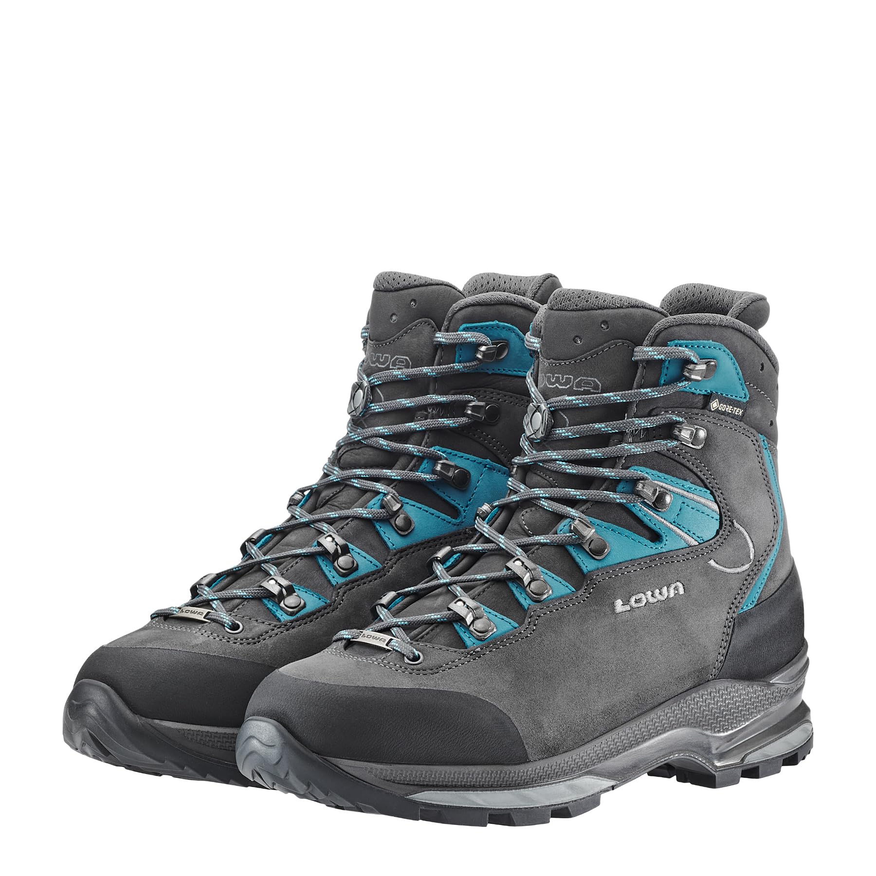 lowa-mauria-evo-gtx-ws-w-damen-bergstiefel-mittel image 5