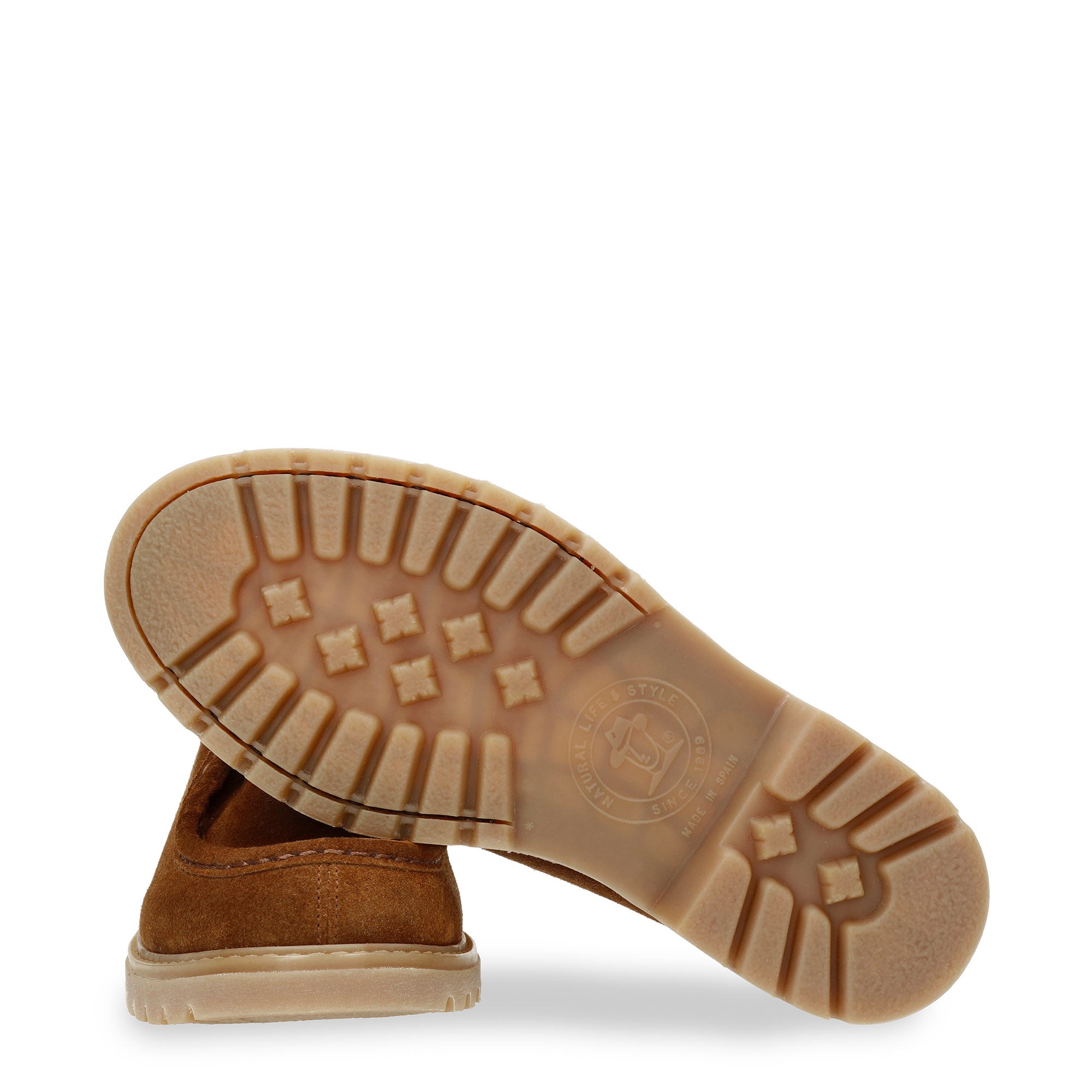 panama-jack-beker-c1-herrenstiefelette-velour-cuero image 4