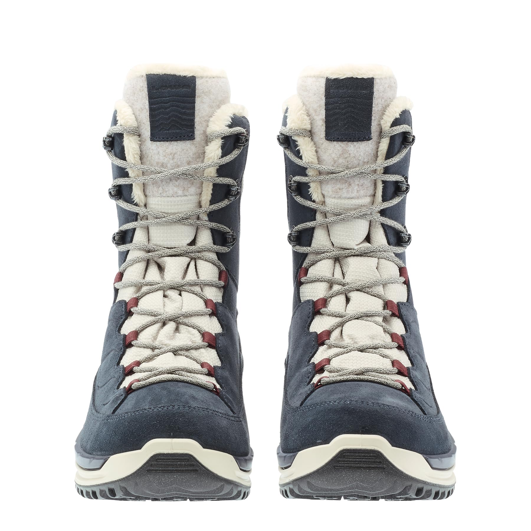lowa-calceta-evo-gtx-ws-stiefel-hoch-damen image 3