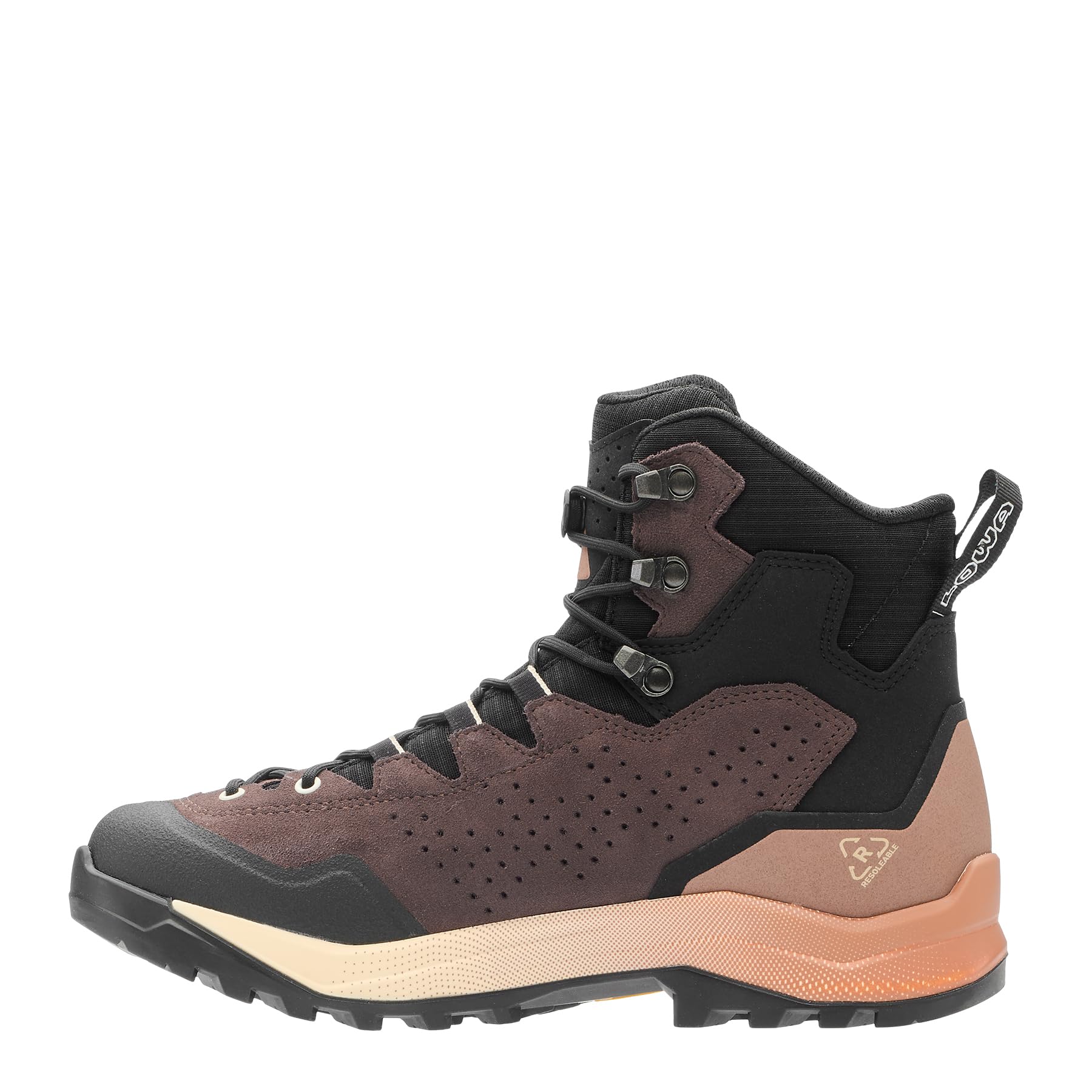 lowa-explorer-gtx-mid-ws-stiefel-mittel-damen image 2