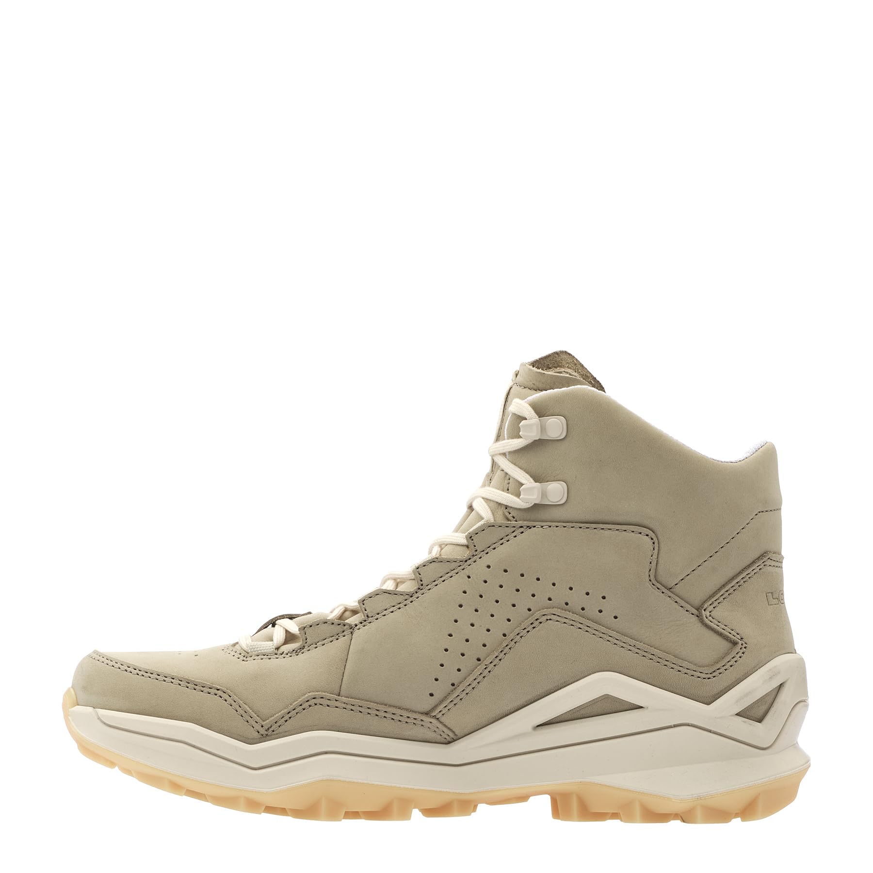 lowa-maddox-pro-lt-gtx-mid-stiefel-mittel image 7